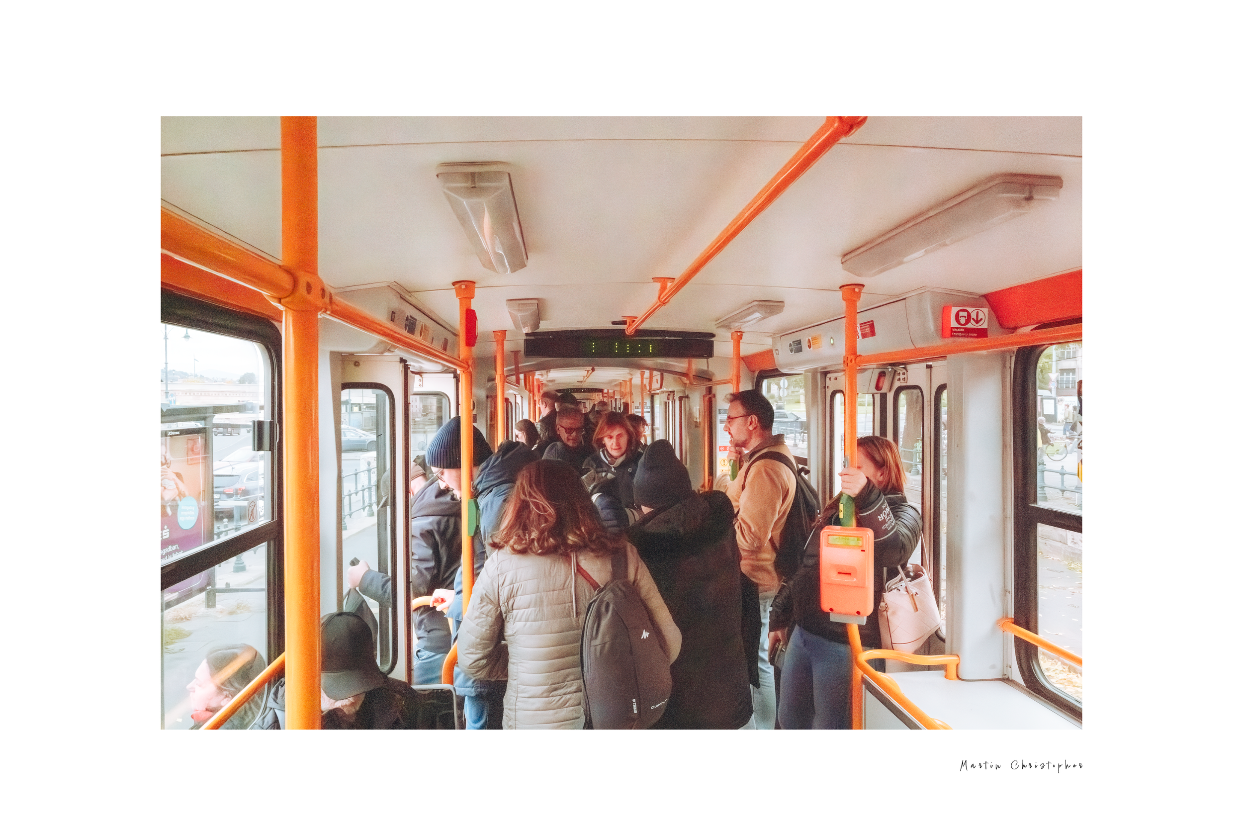 peopleontram.png