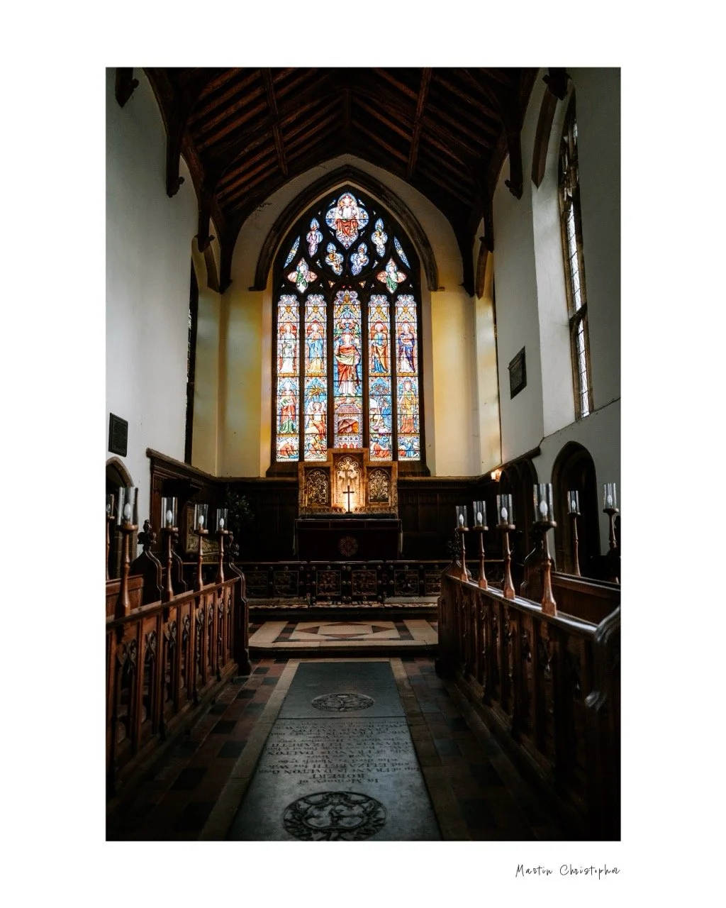 altar Large.jpeg