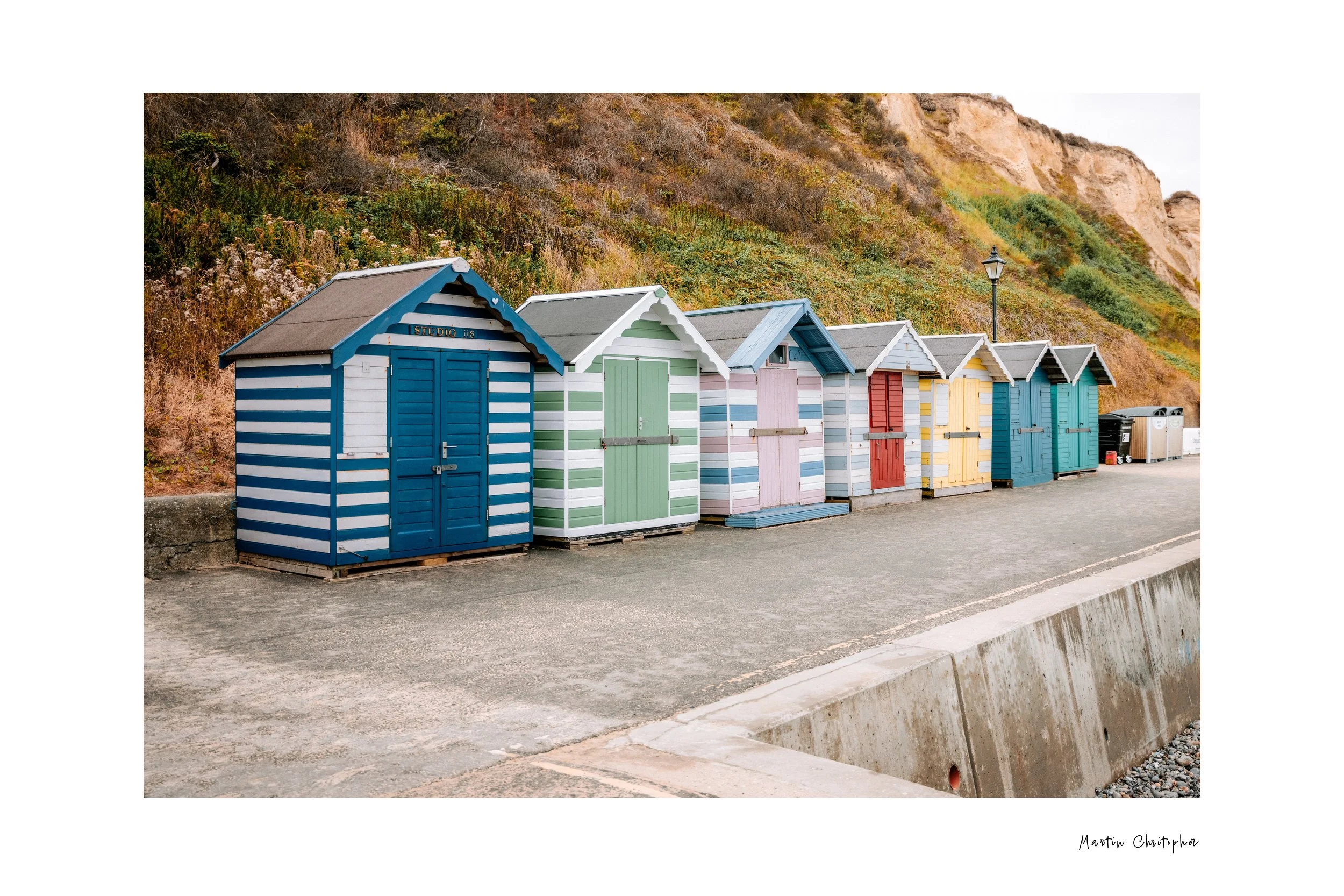huts.jpeg