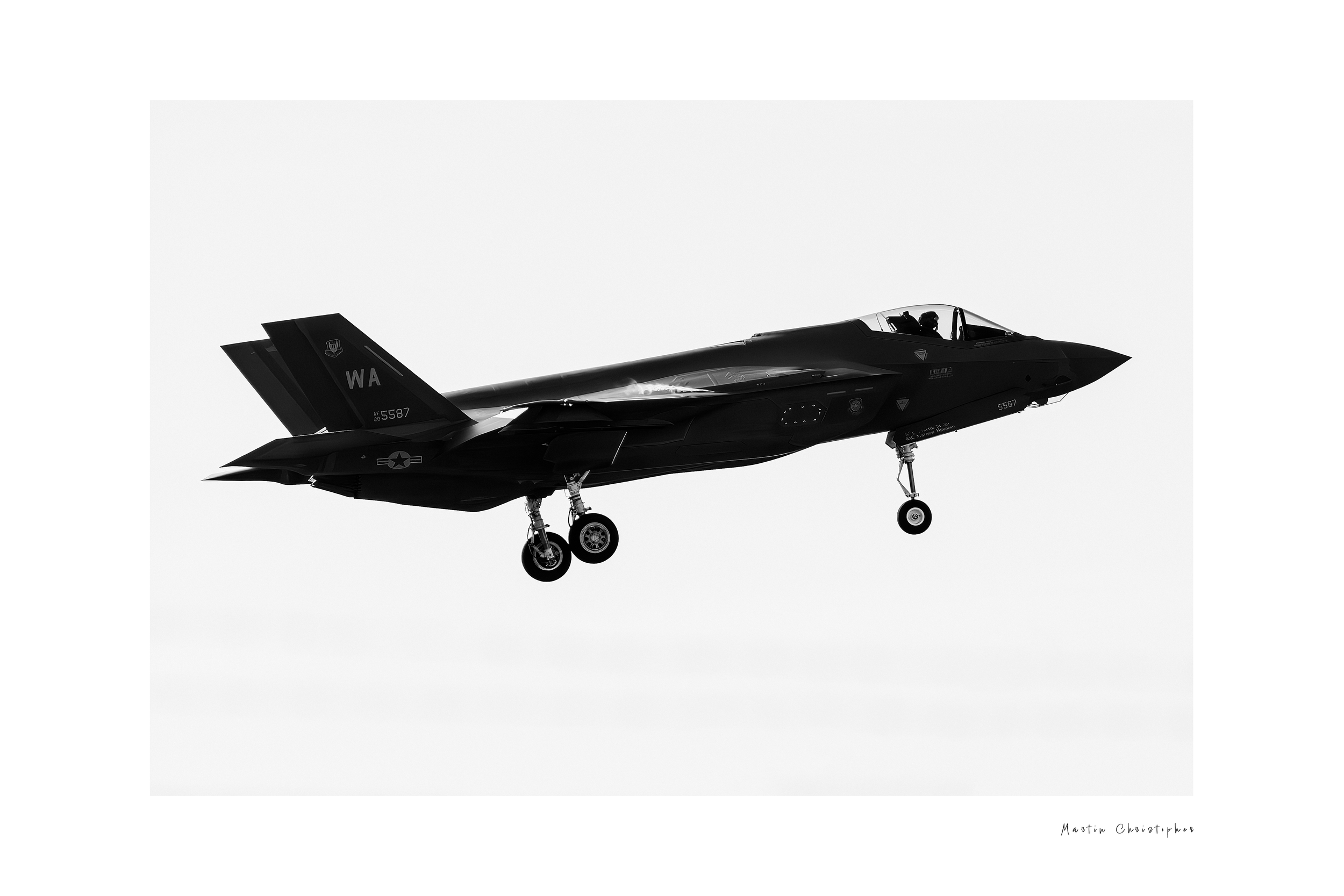 f356.png