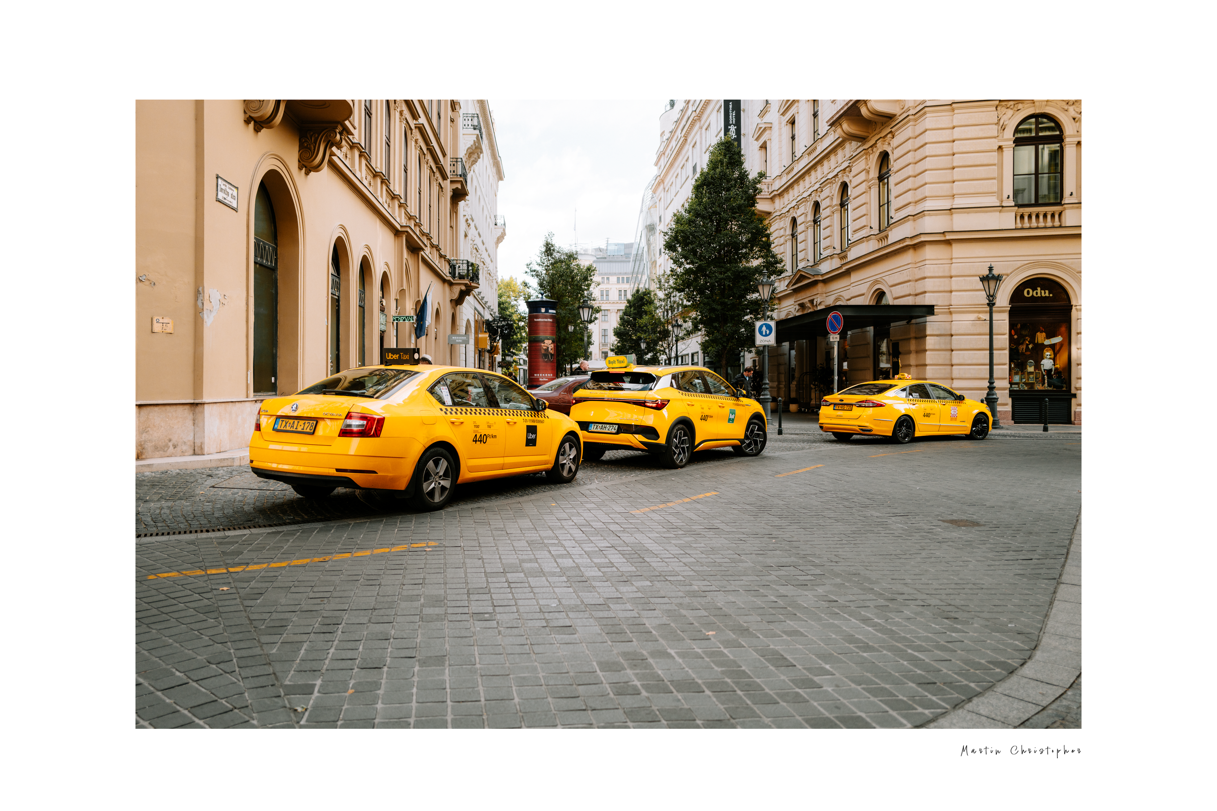taxi.png