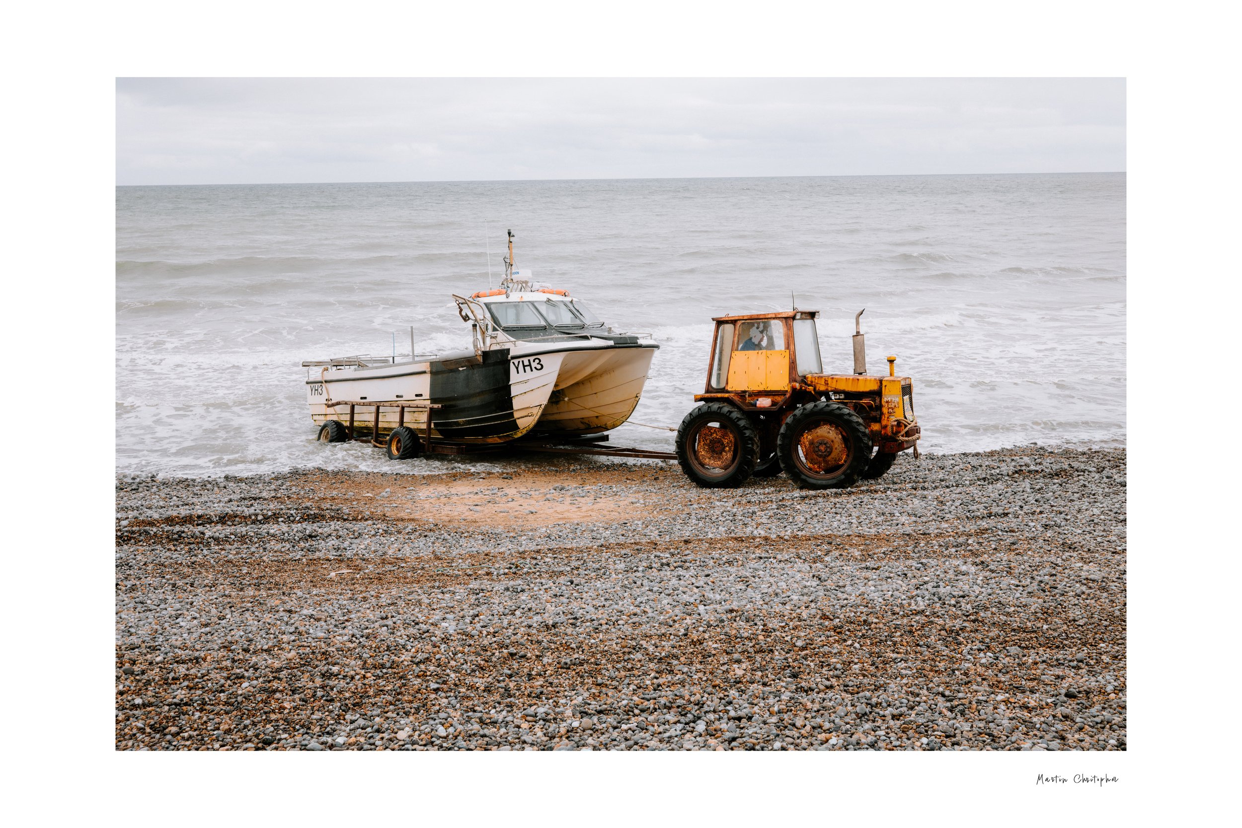 beachtractor2.jpeg