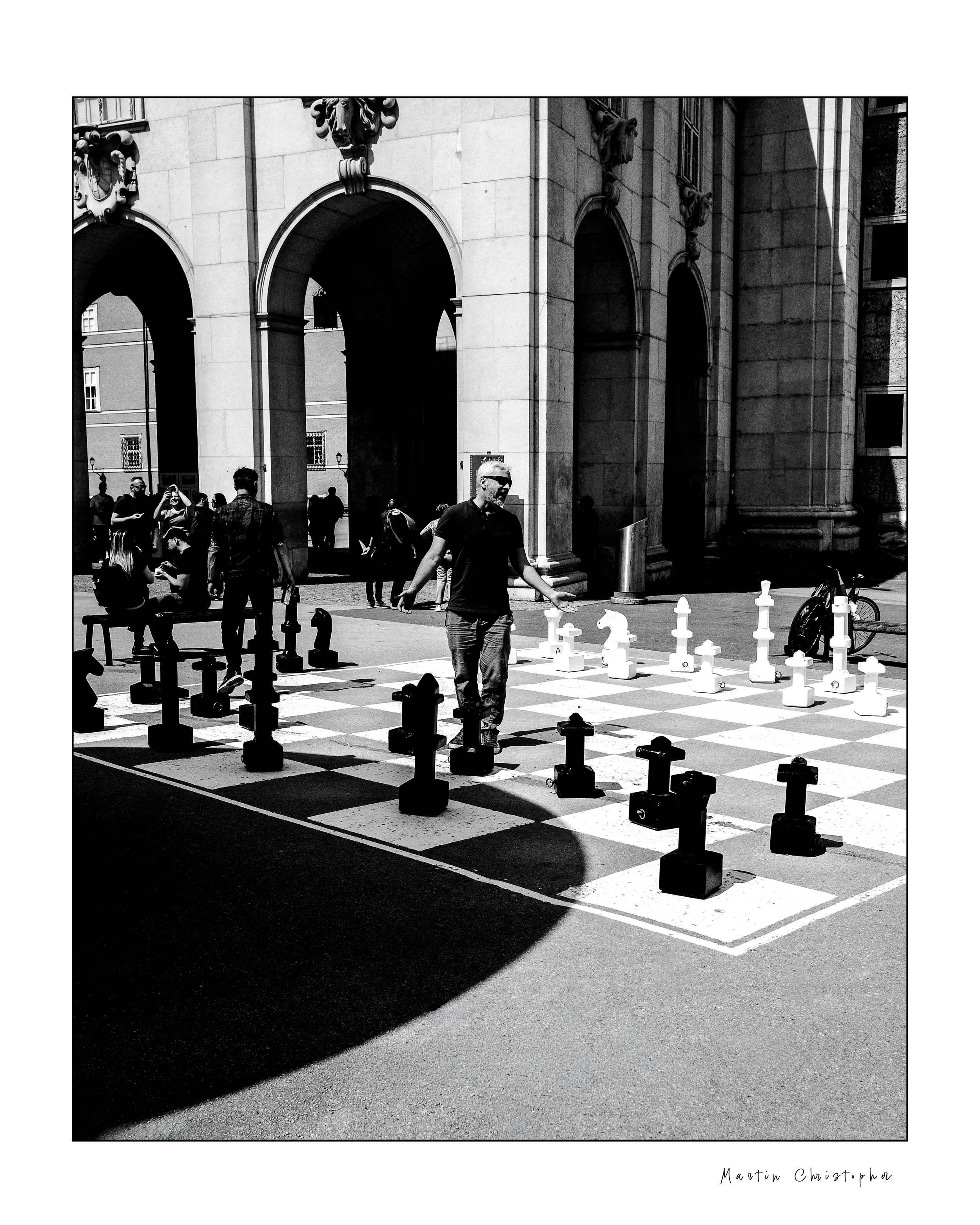 chess2.png