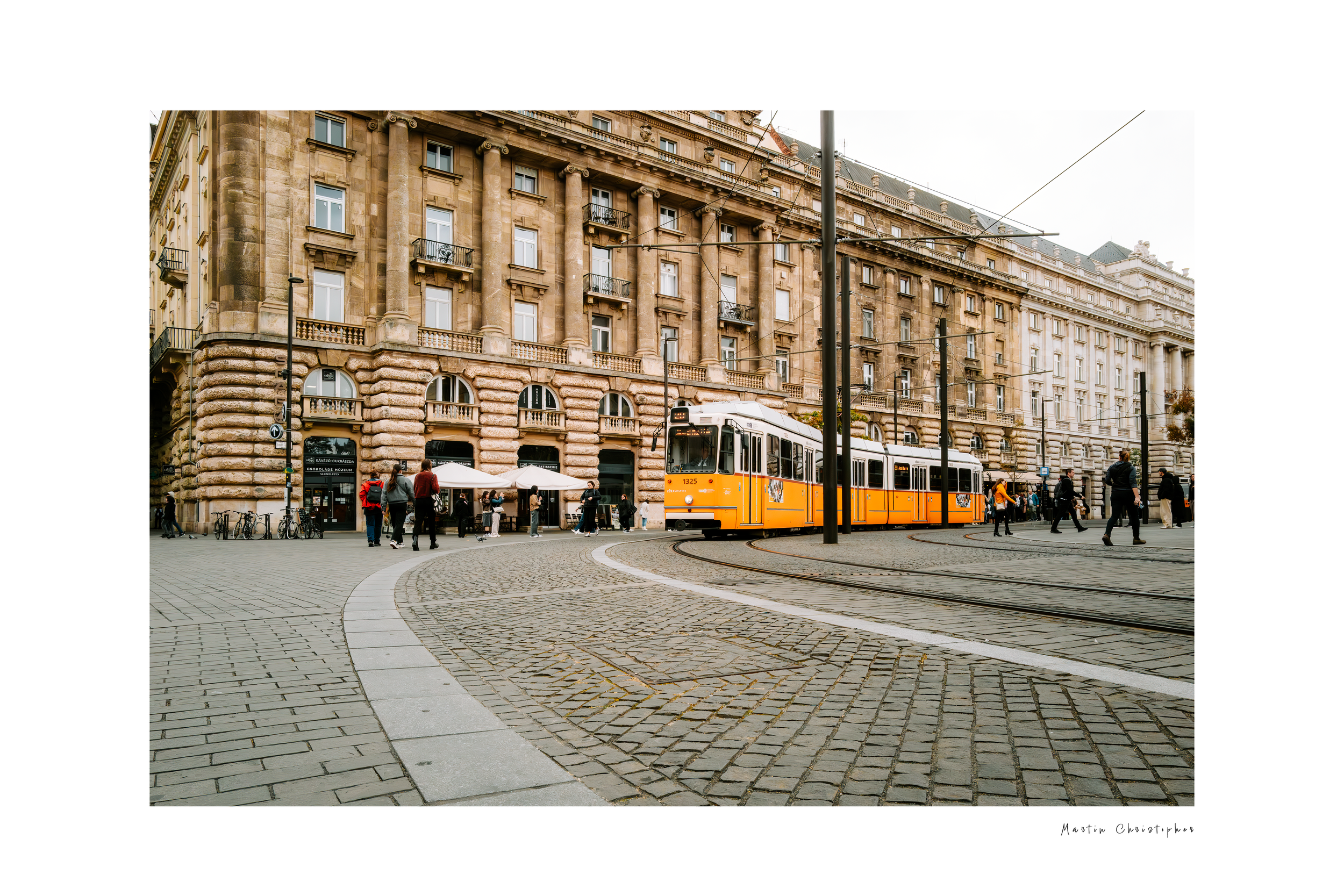 tram1.png