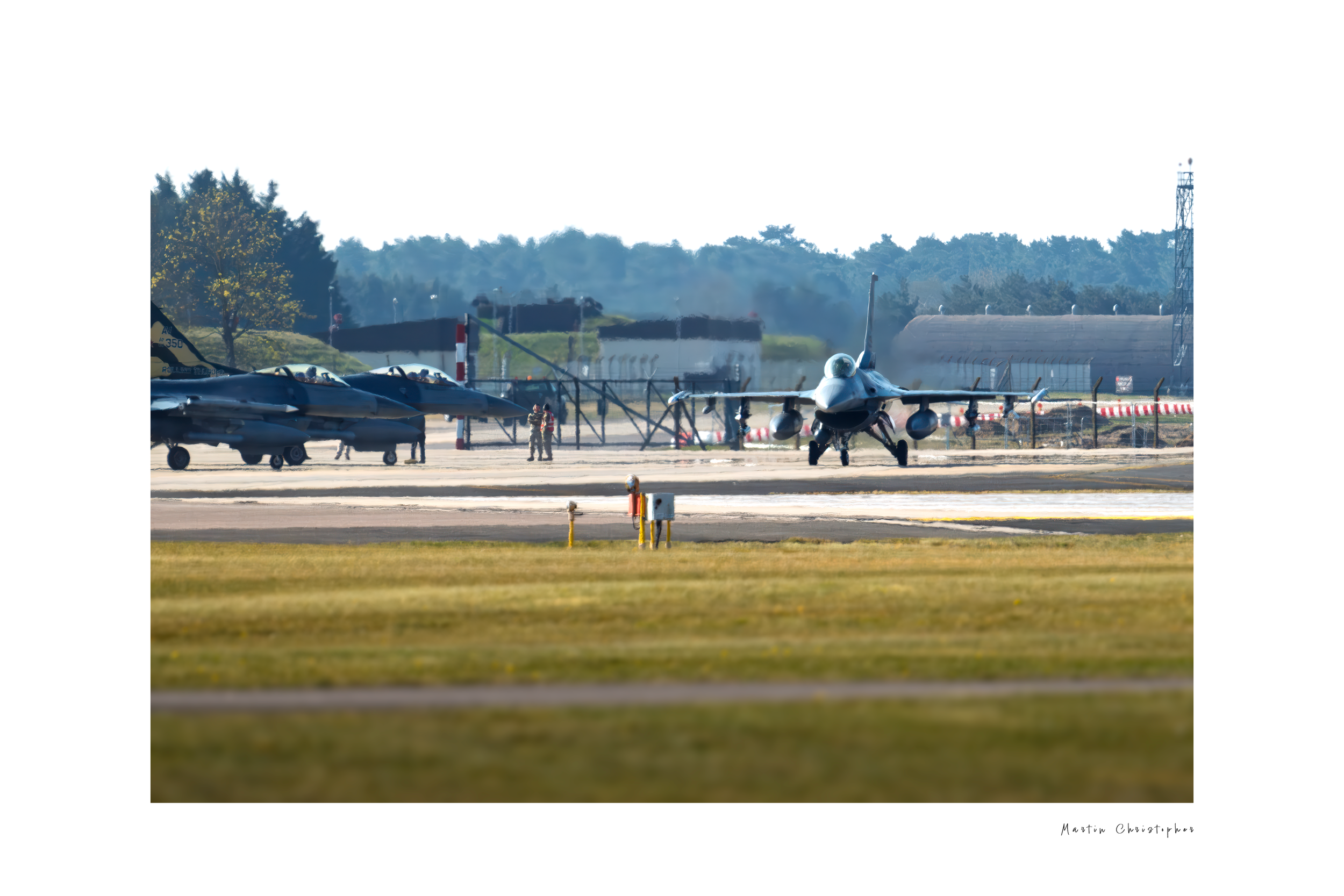 f162.png