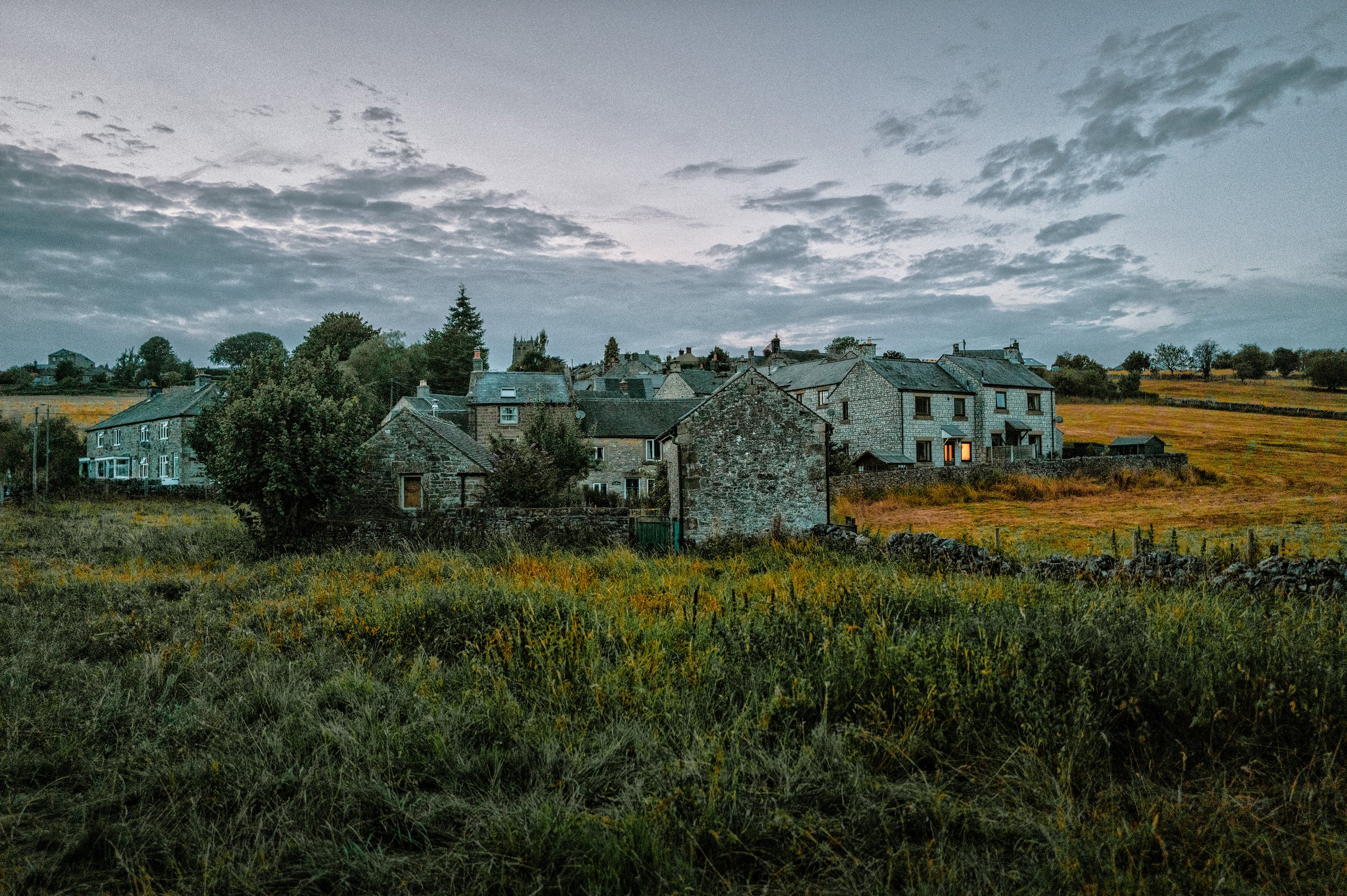 village.jpg