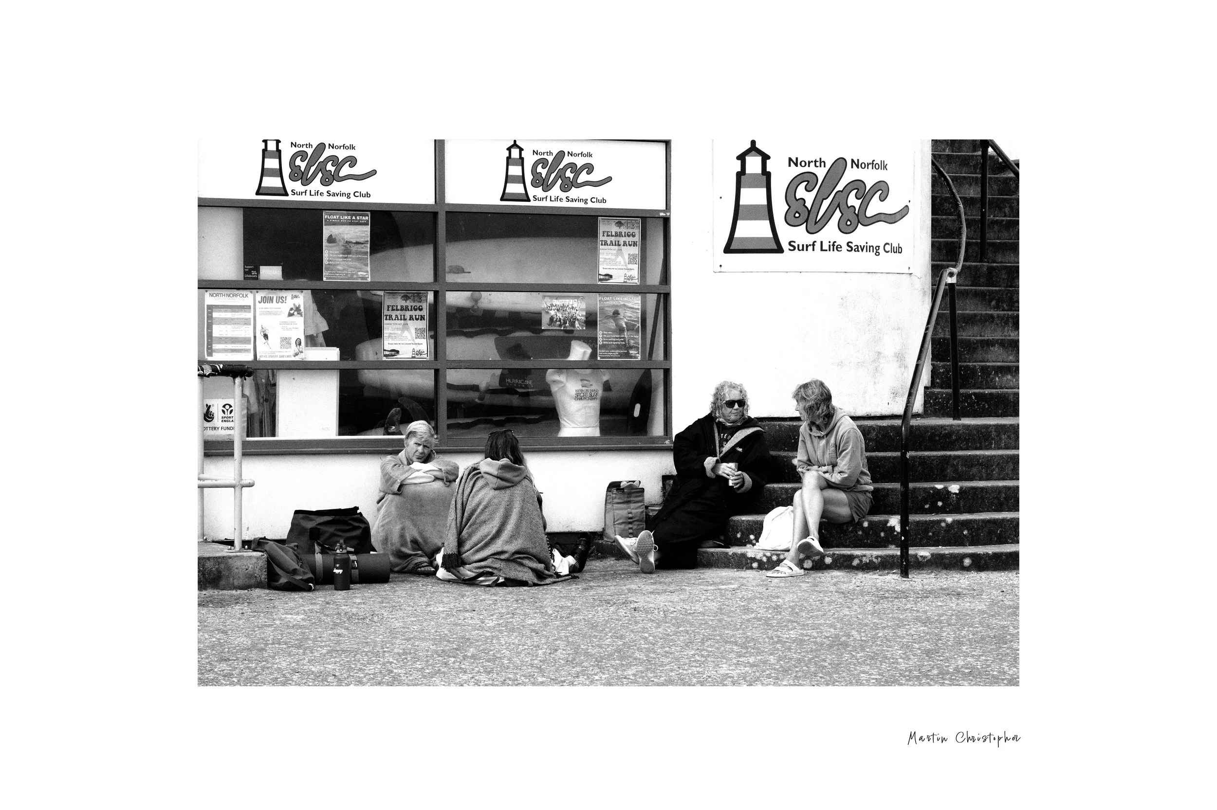 L1002801.jpeg