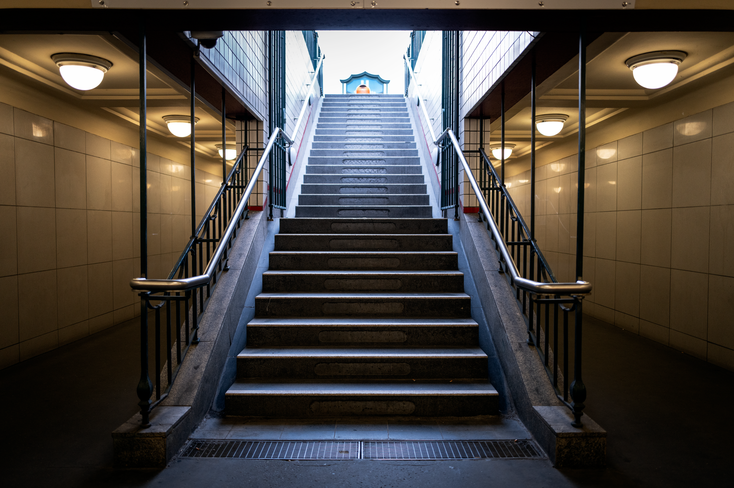 L1005120.png