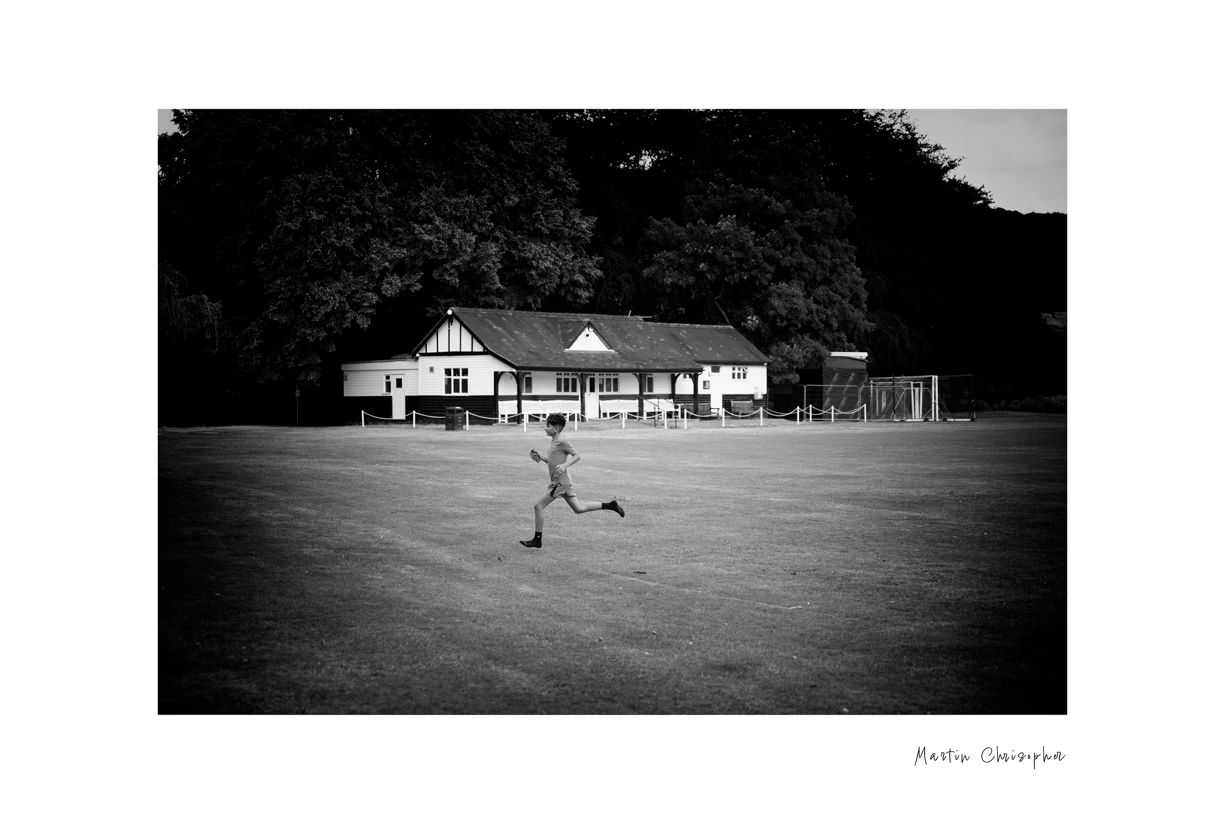 cricketpitch.png