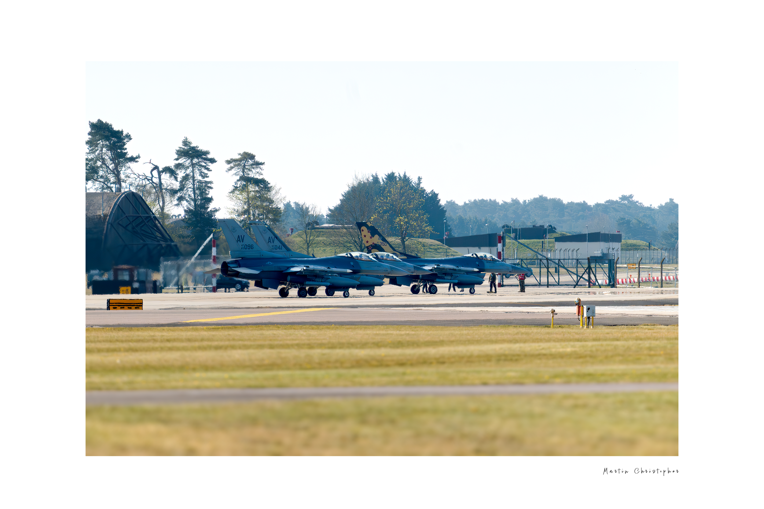 f161.png