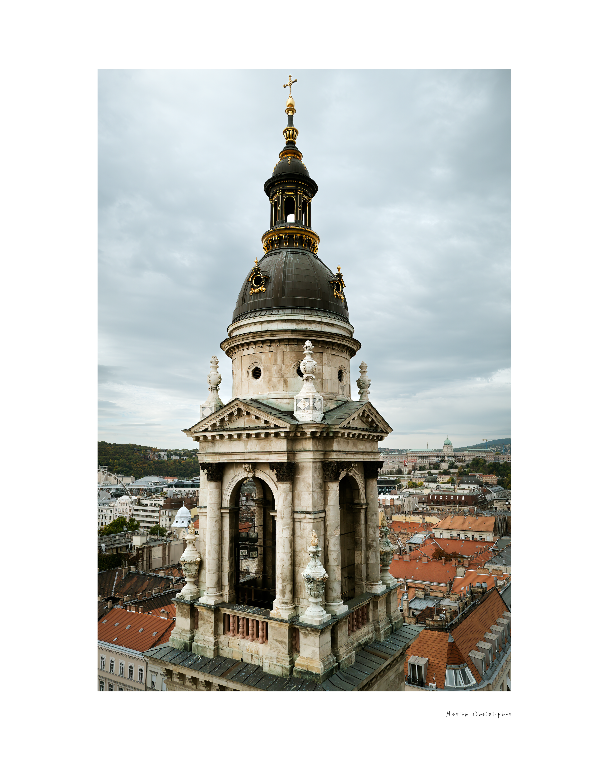 tower2.png