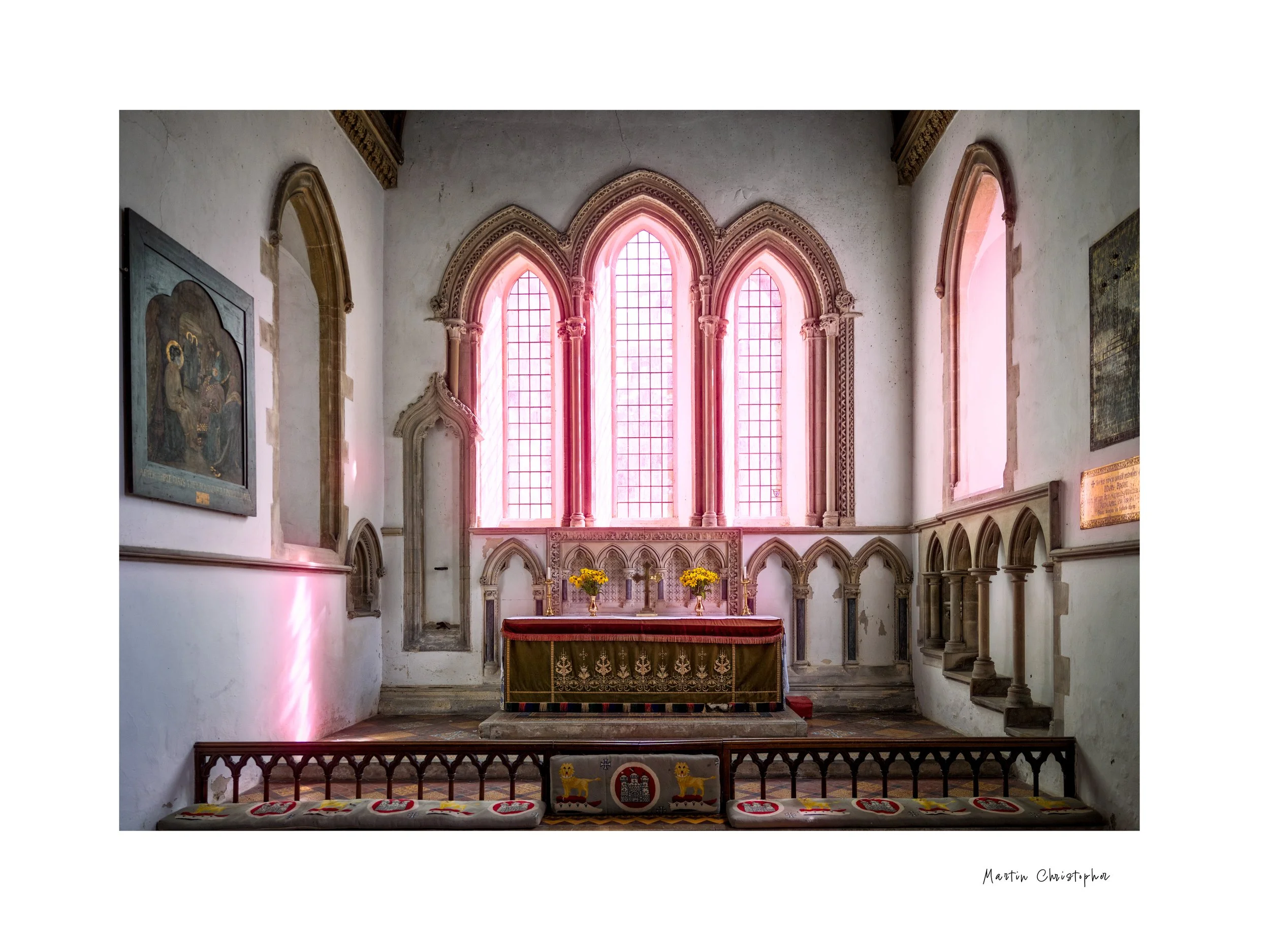 L1003629.jpg