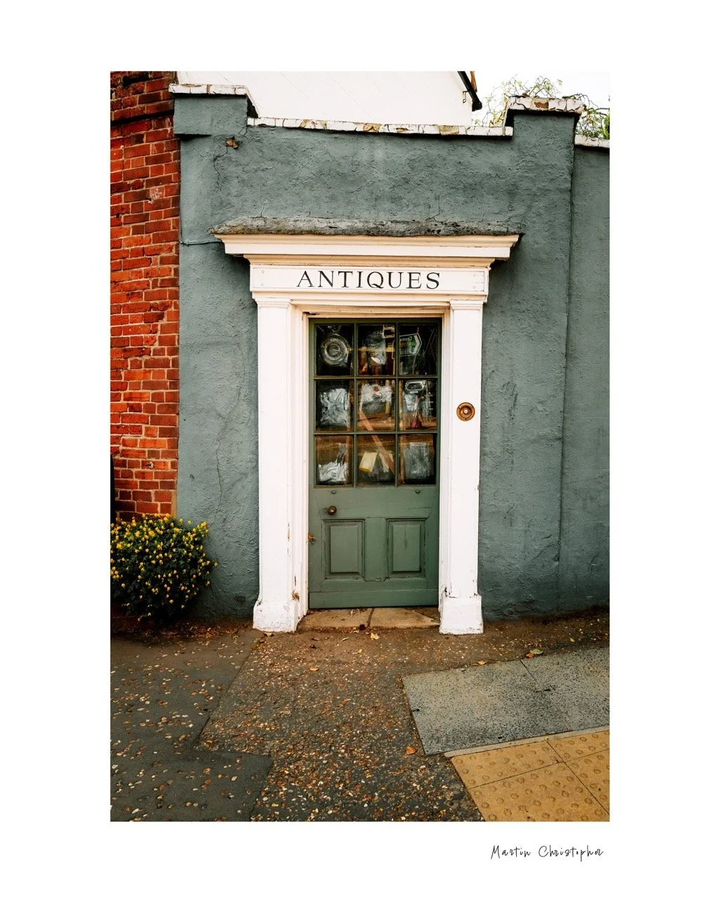 antiques Large.jpeg