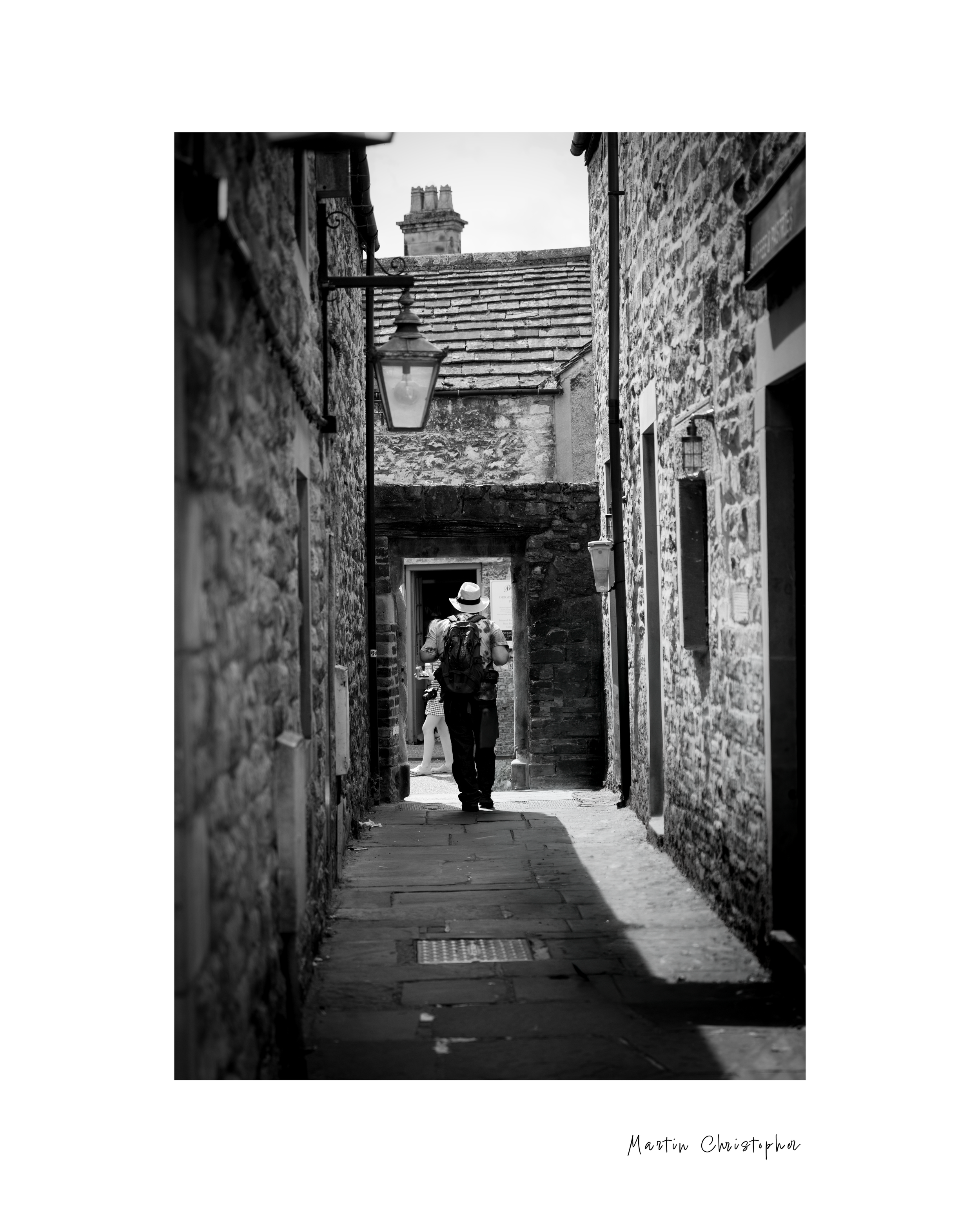 alley.png
