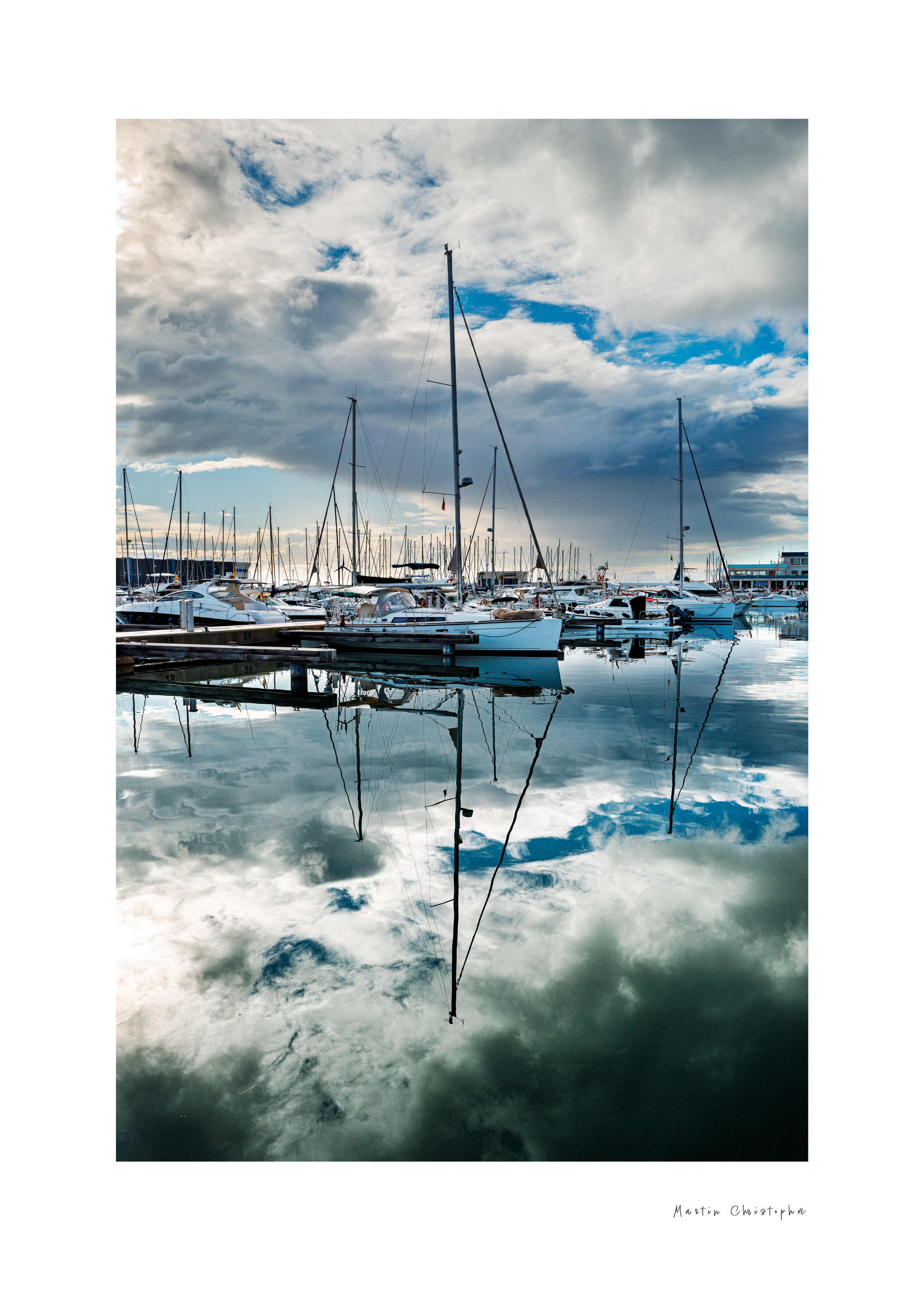 reflections2.png
