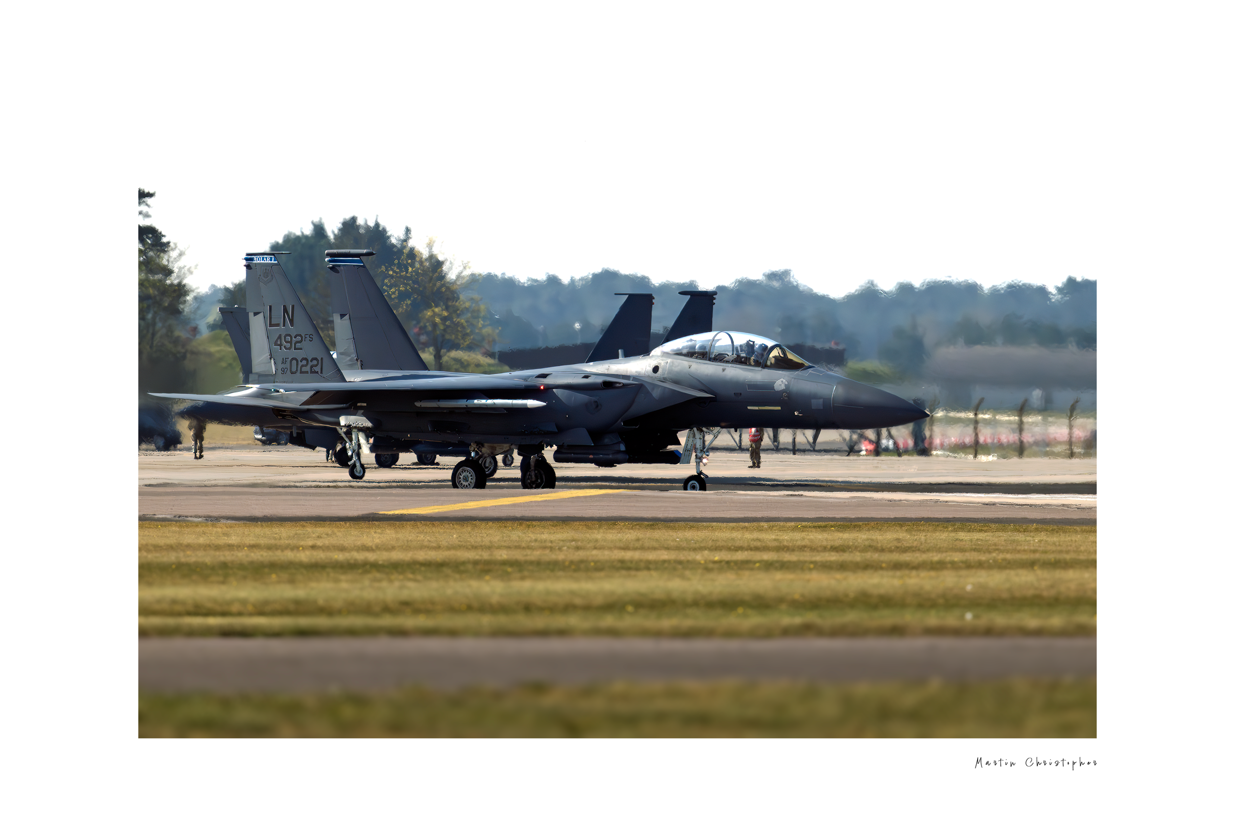f152.png