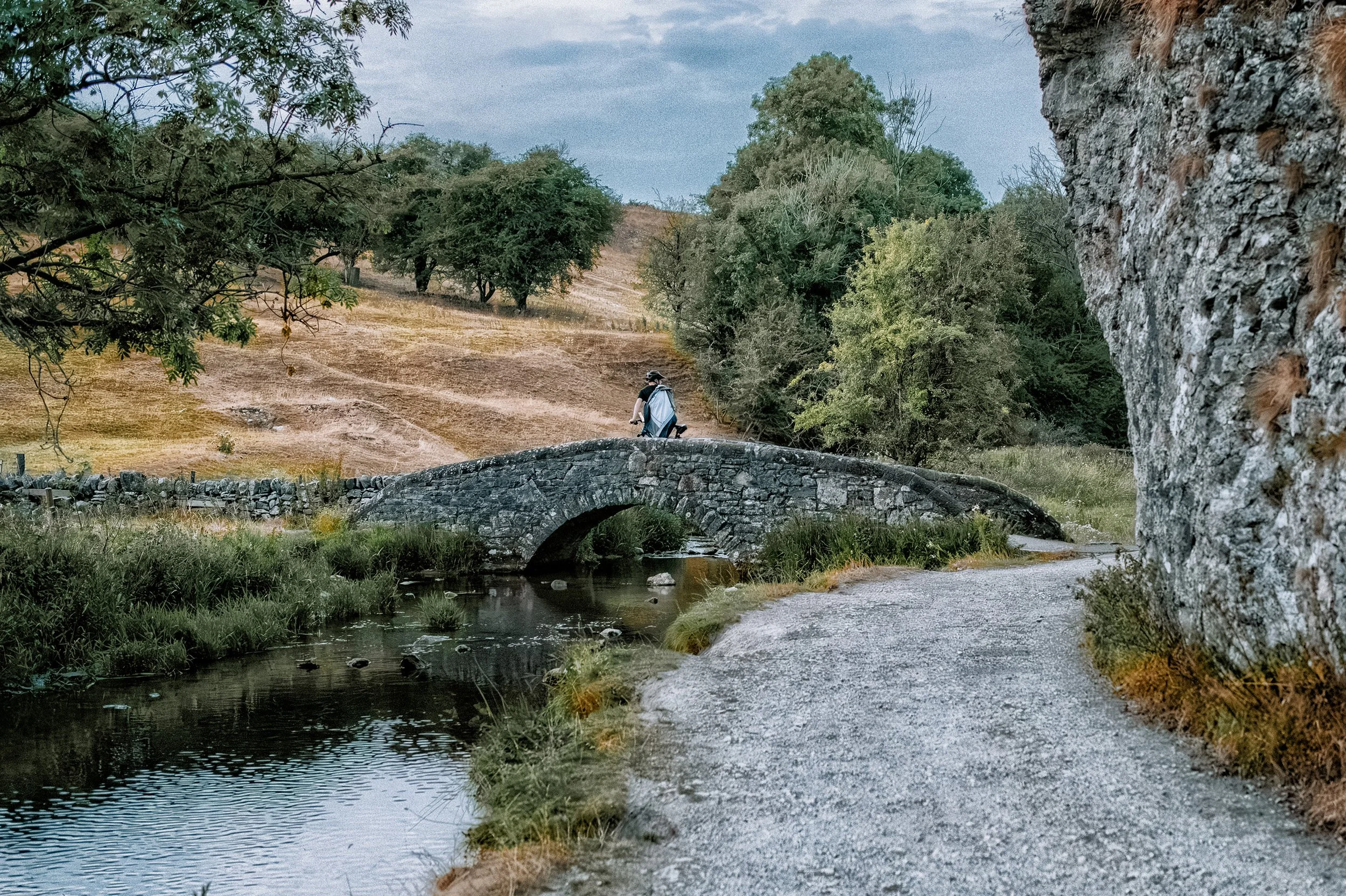 bridge2.jpg