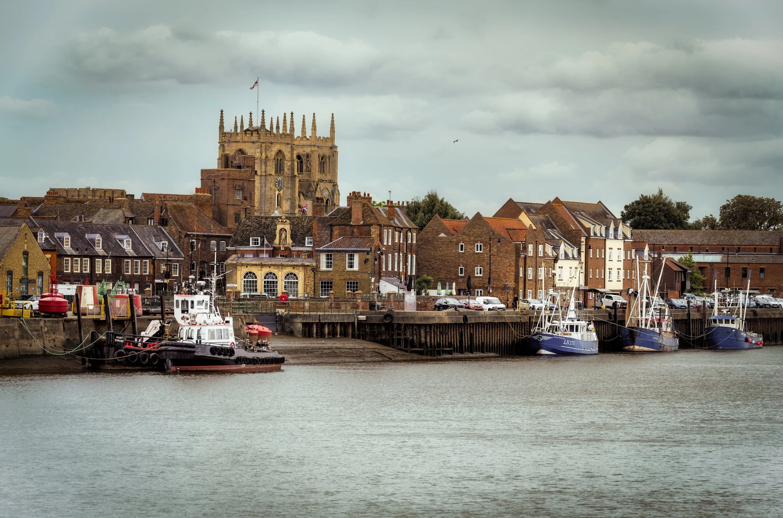 20260904-L1004190-2-2.jpg