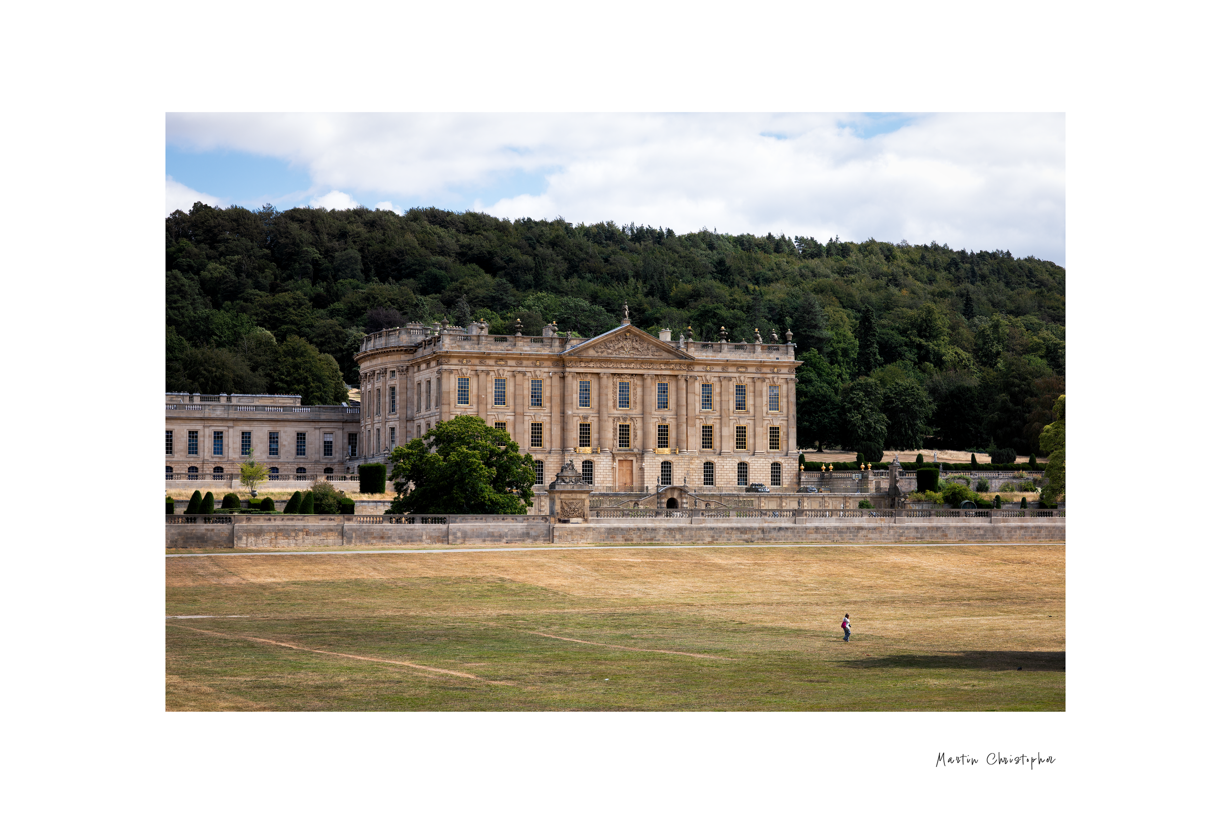 chatsworth.png