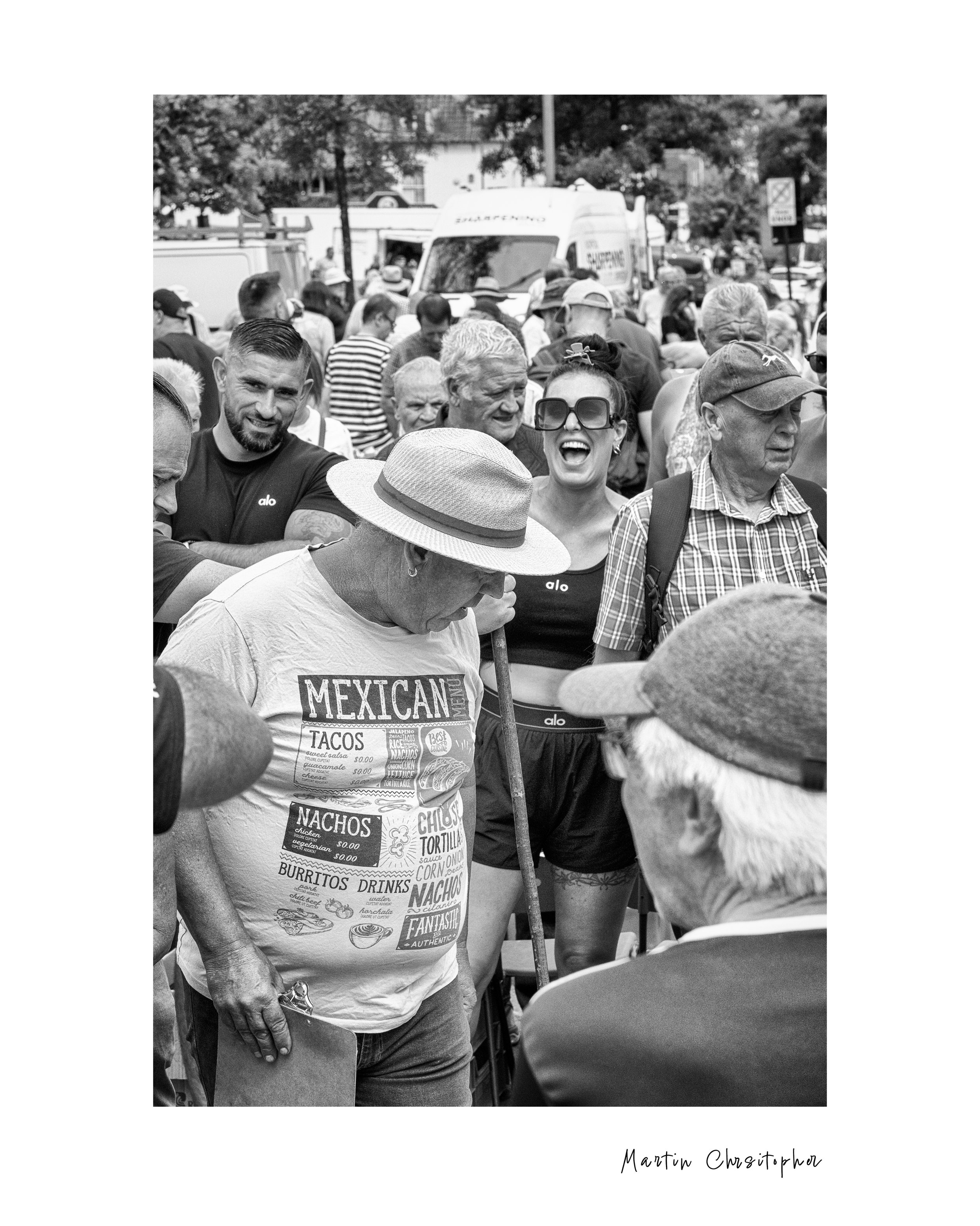 L1001822.jpeg