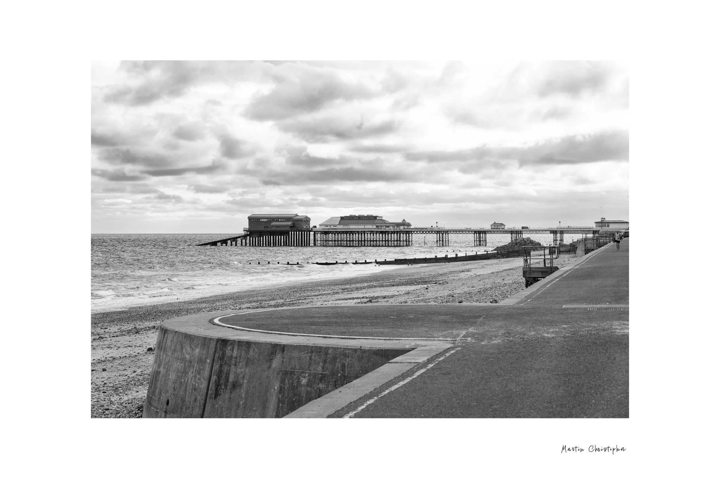 L1002763-2-2.jpeg