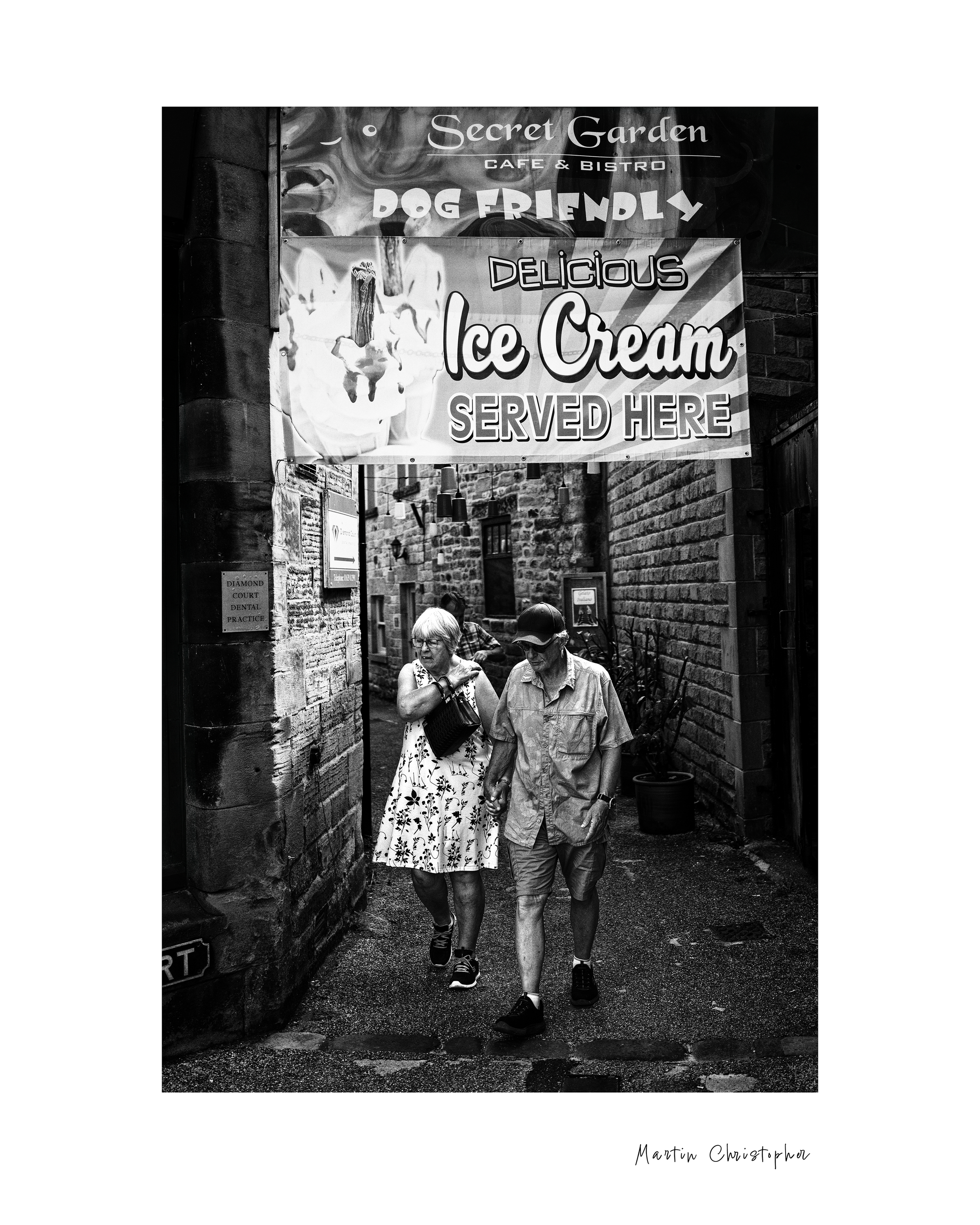 icecream.png