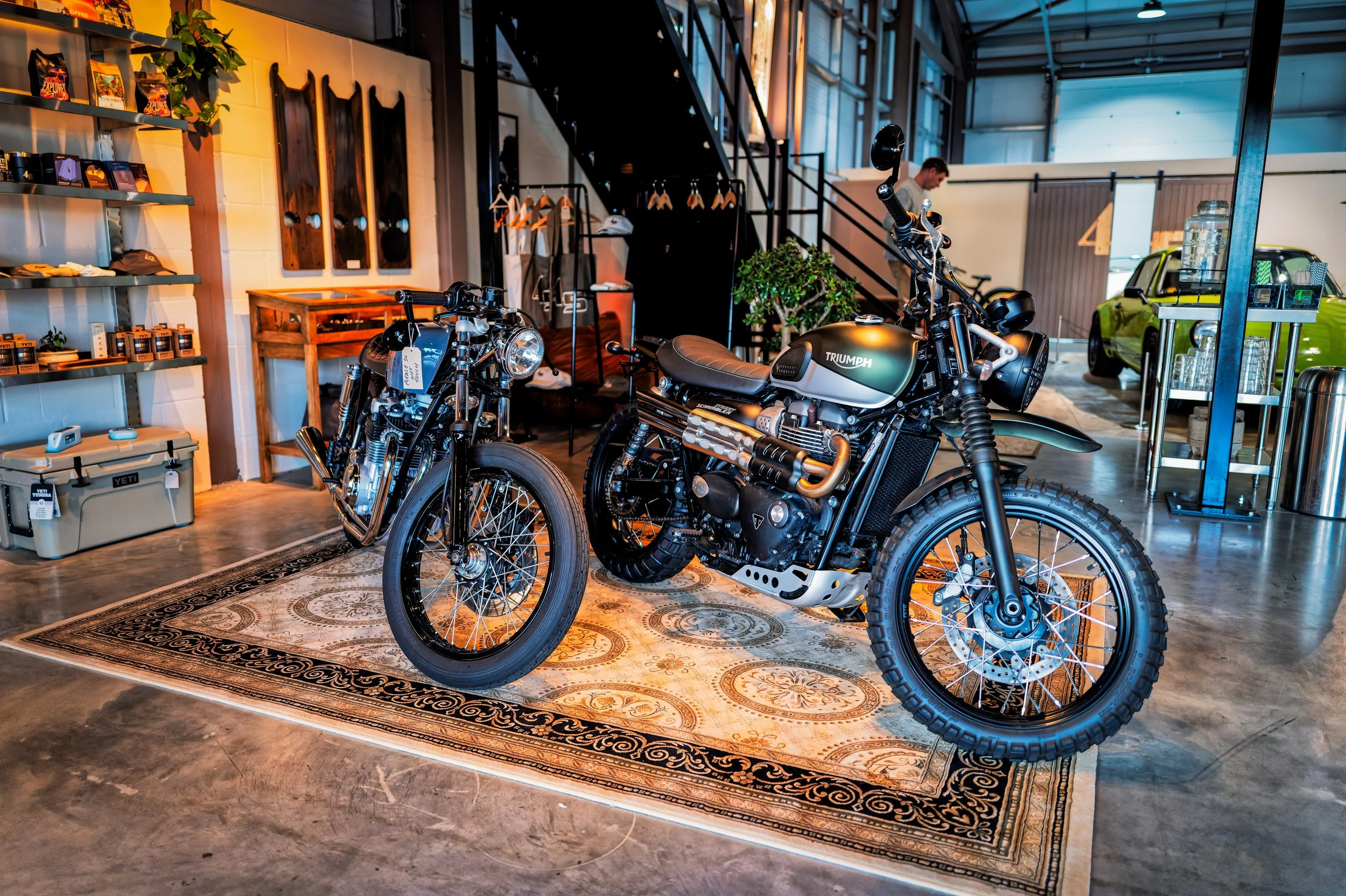 bike1.jpg