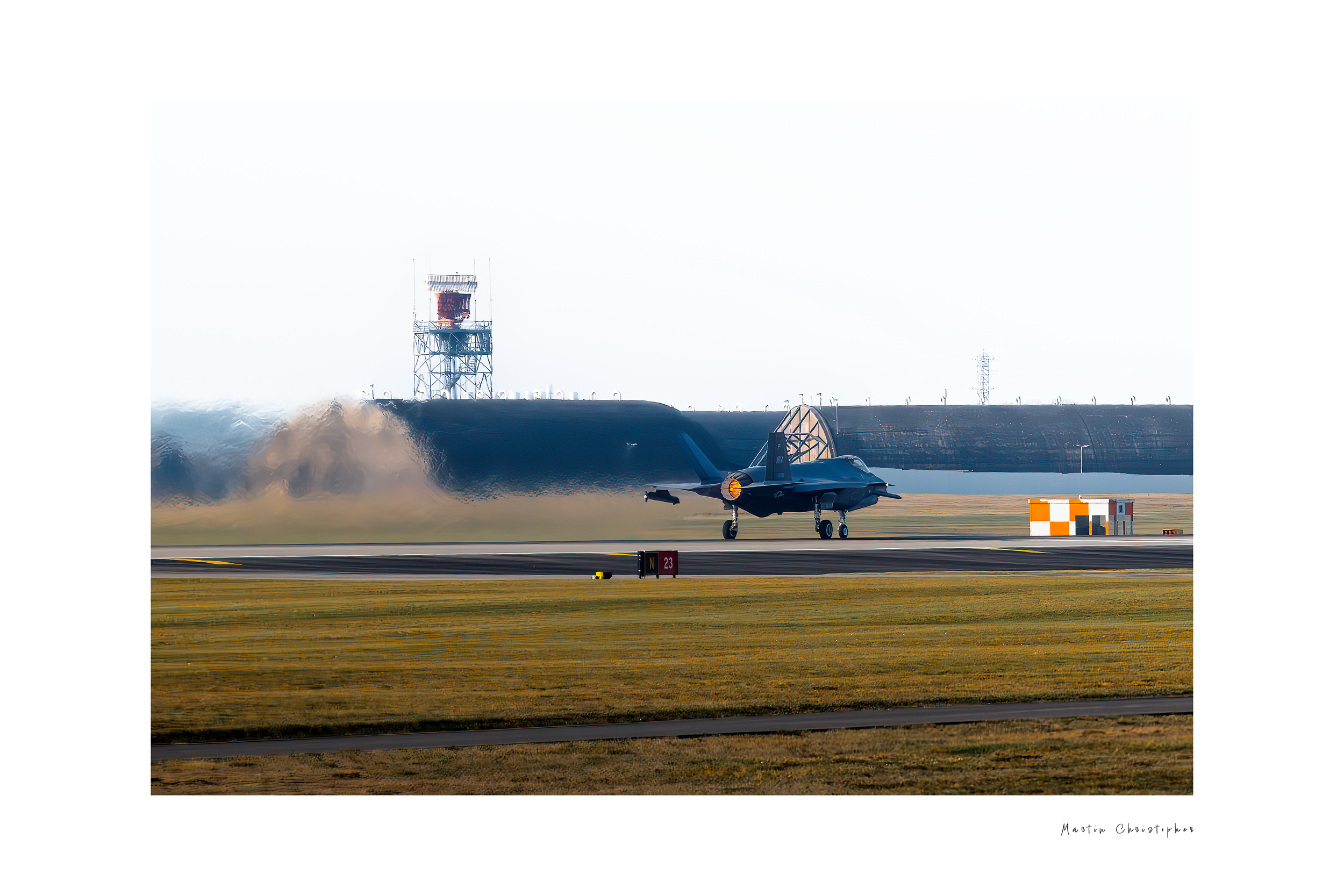 f355.png