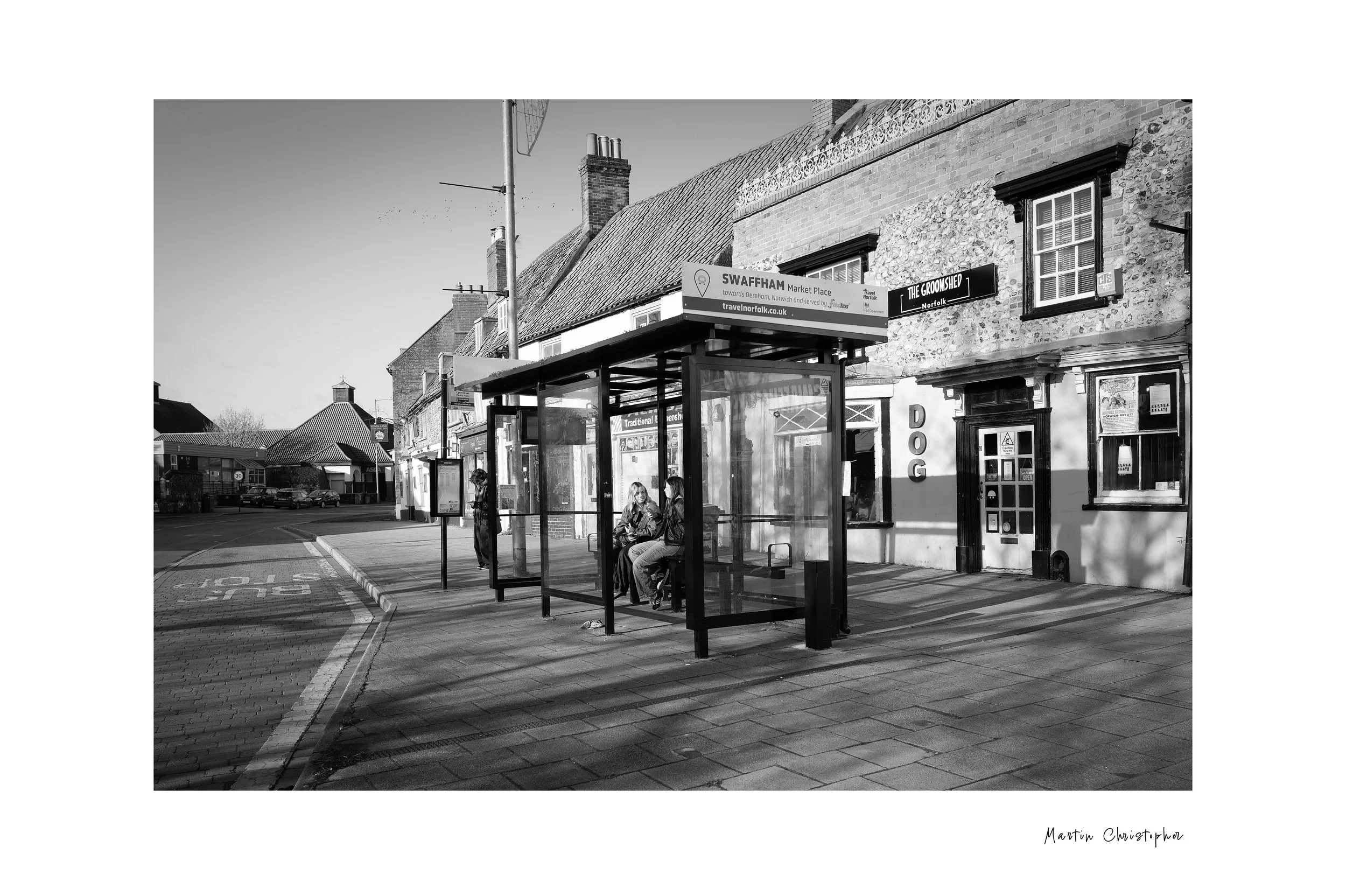 busstop.jpeg