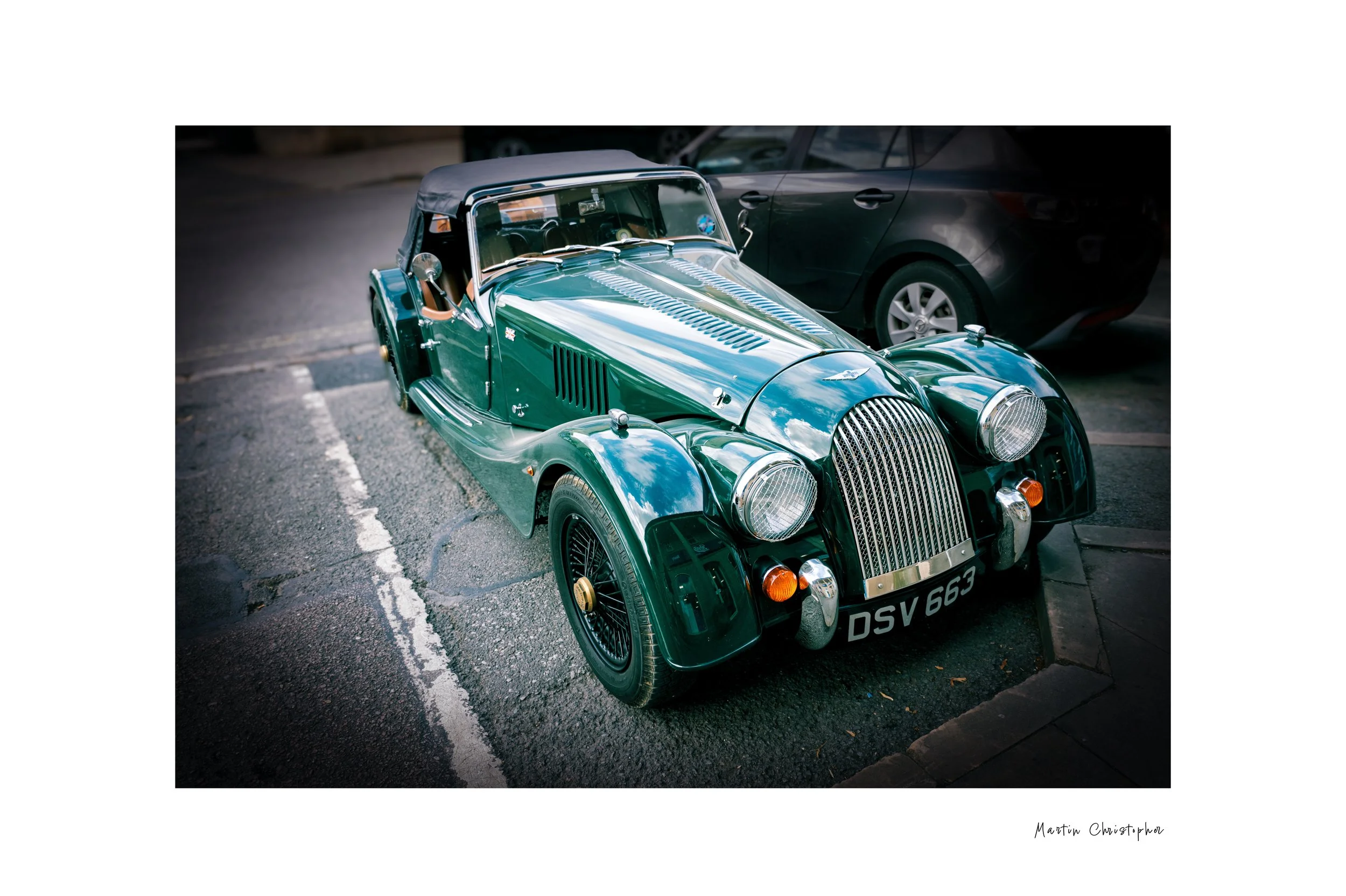 morgan1.jpeg