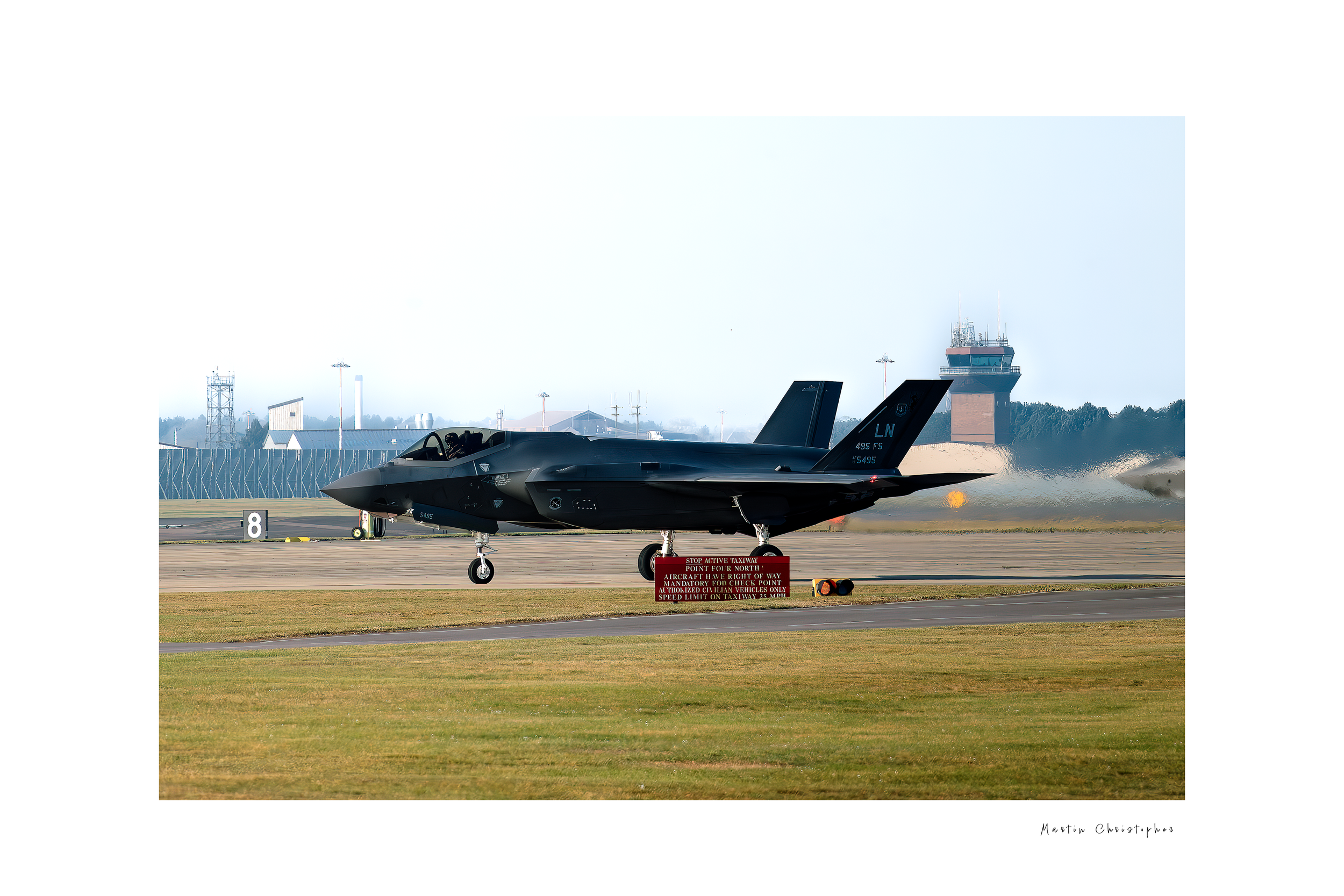 f352.png