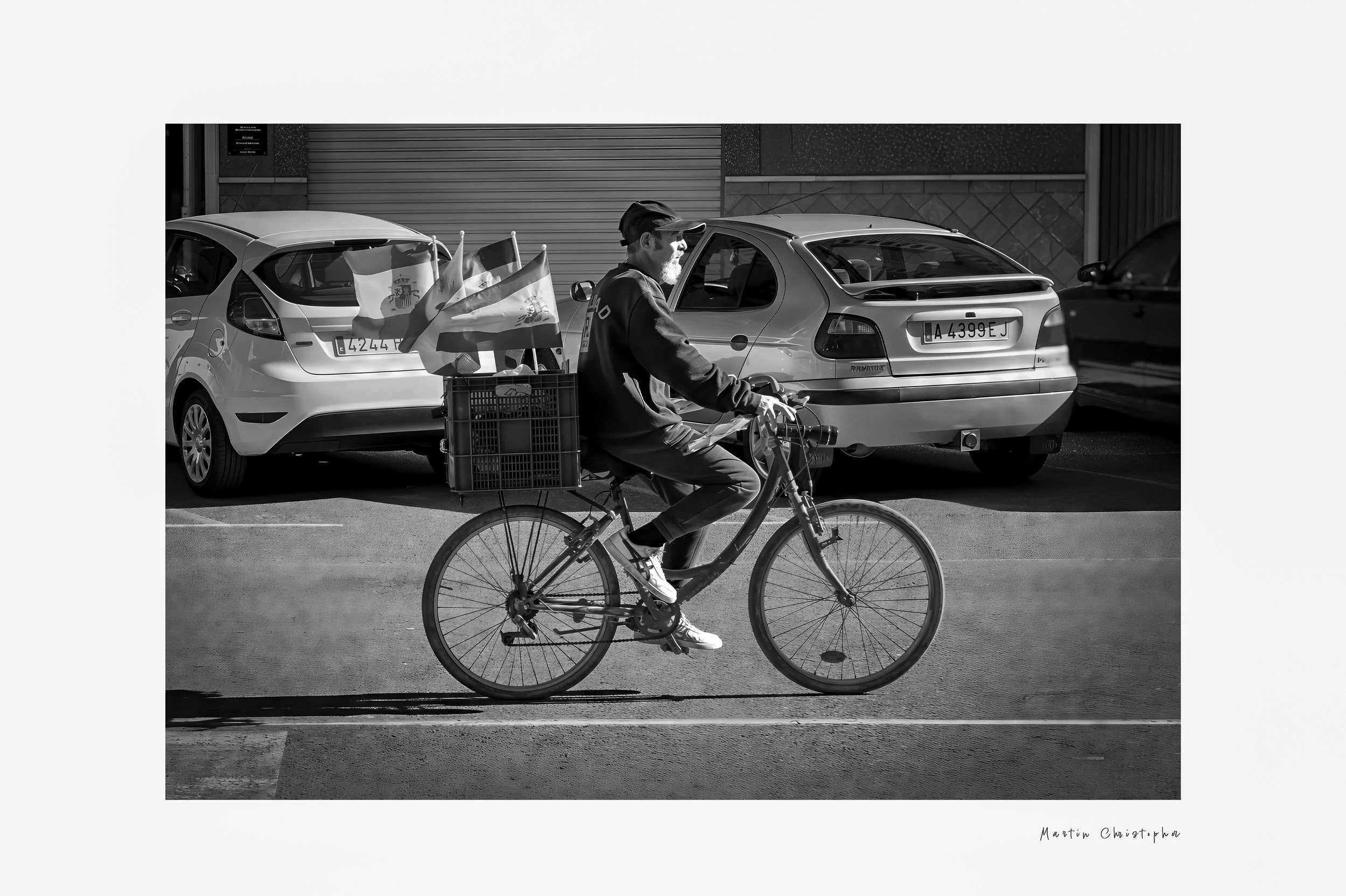 spainbiker_(2).jpg