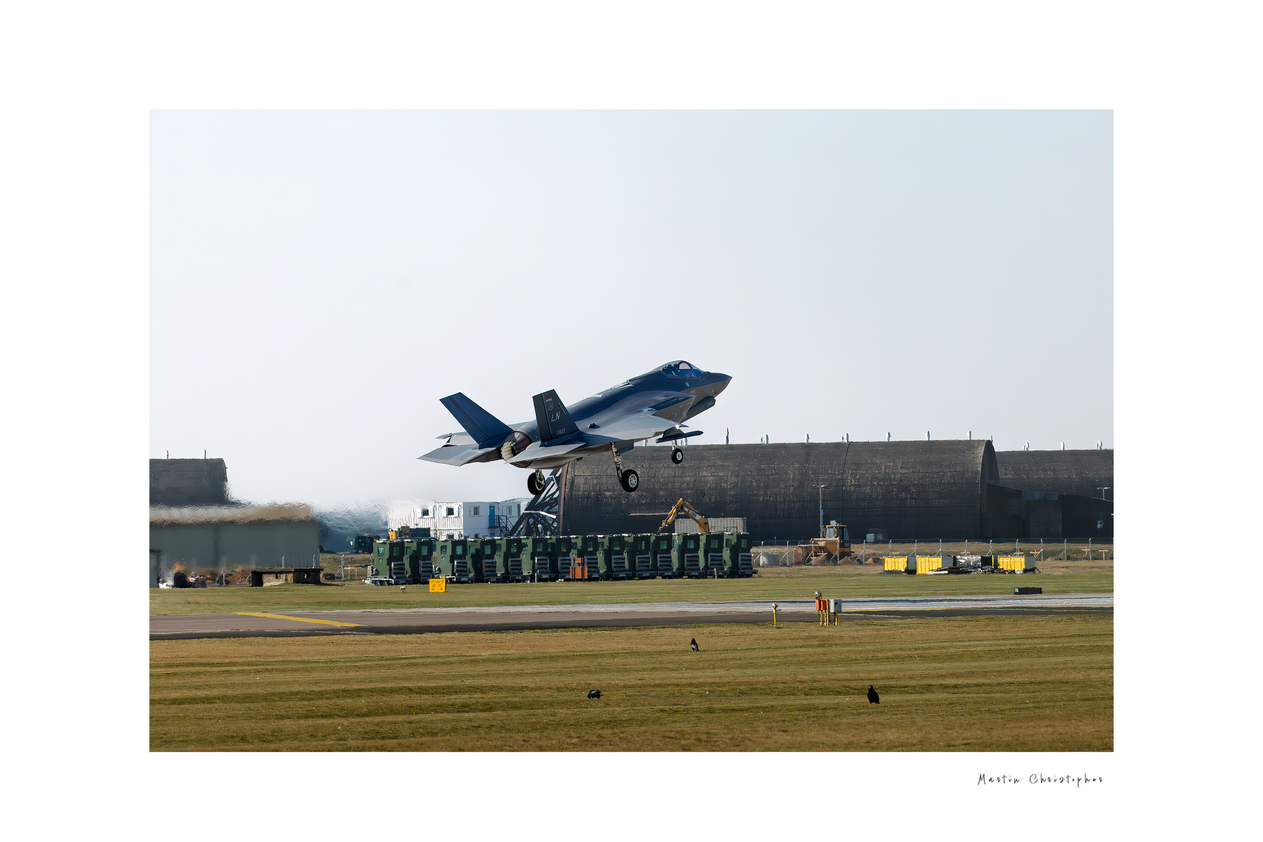 f351.png