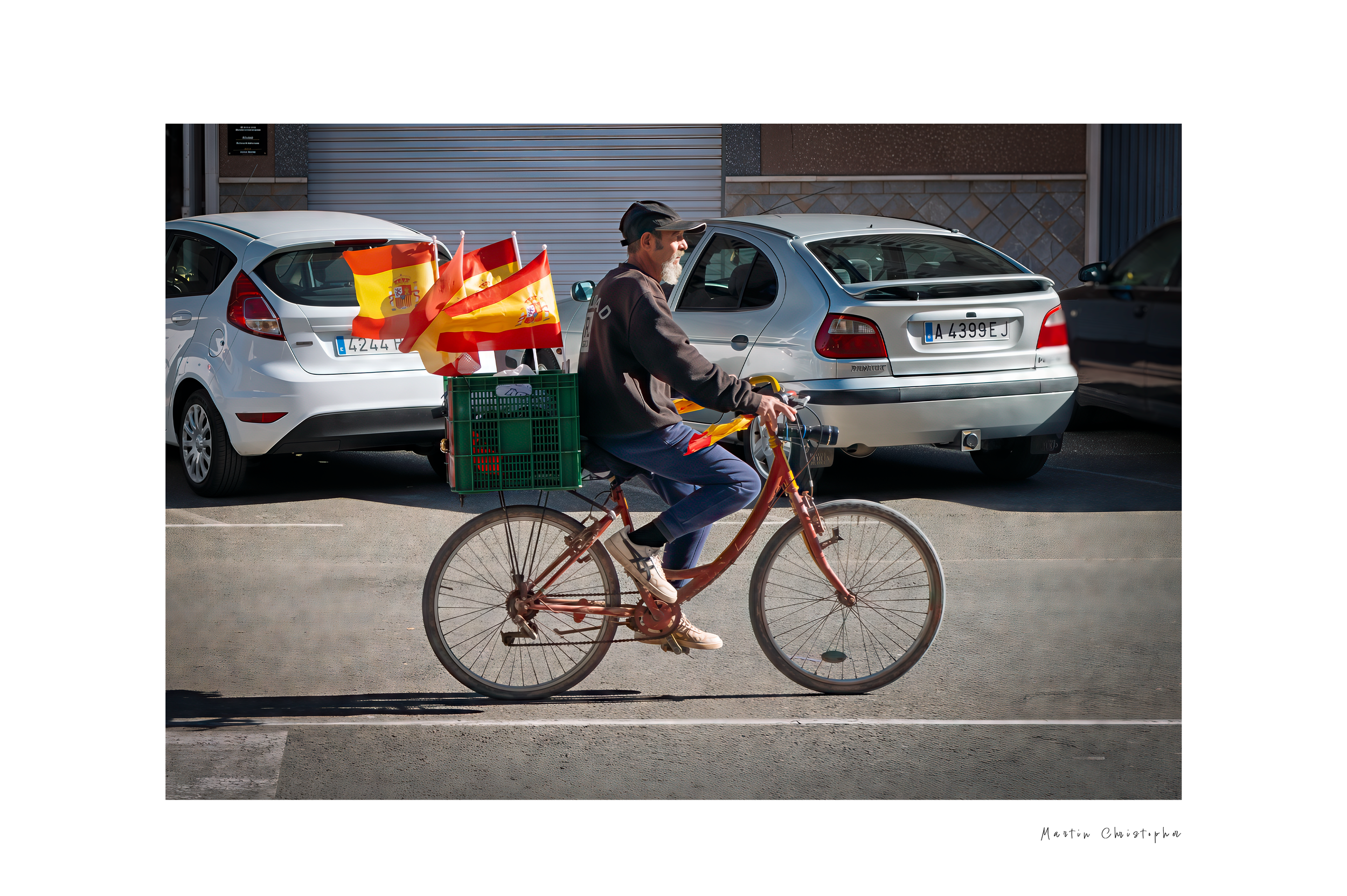 spainbiker.png