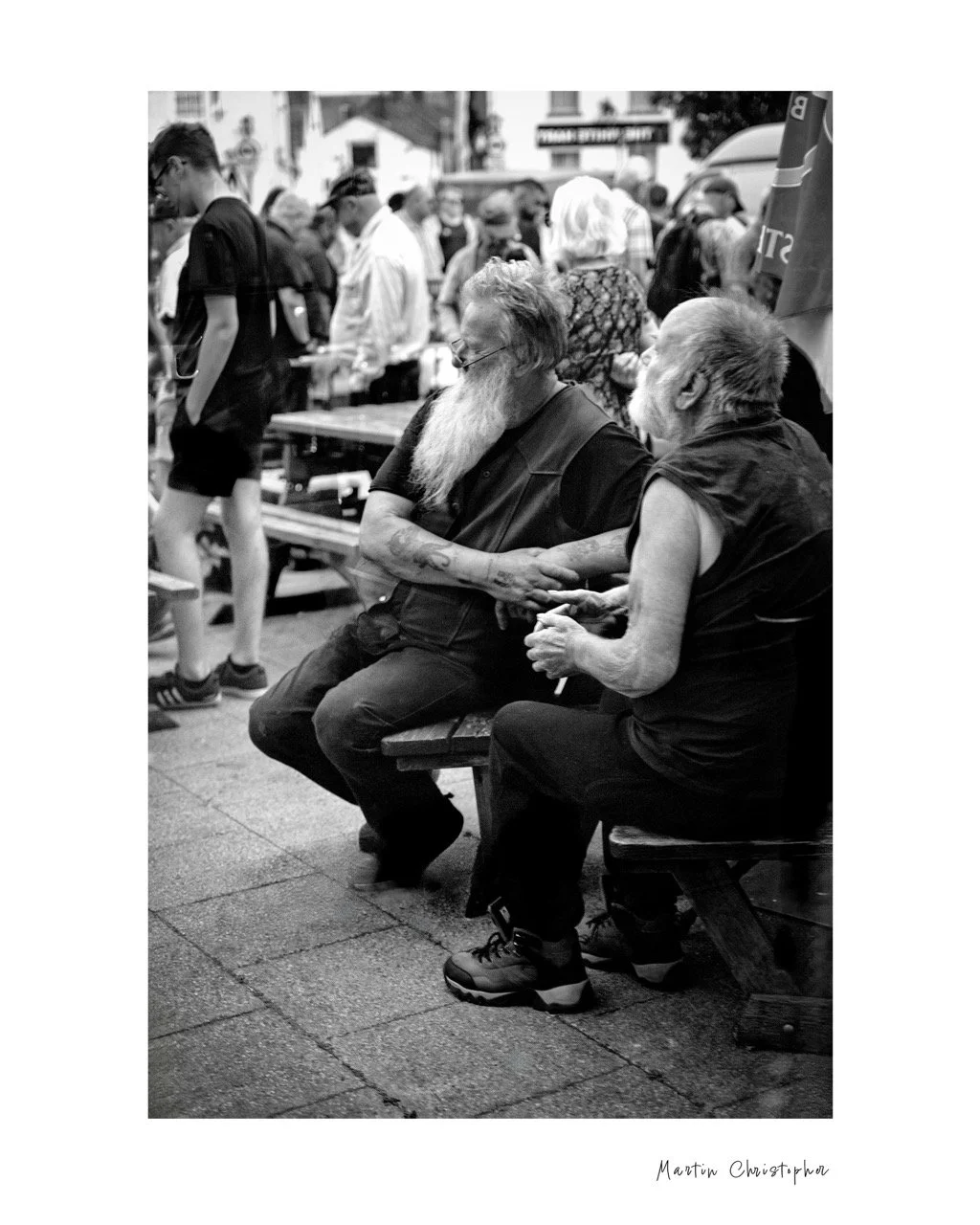 rockers Large.jpeg