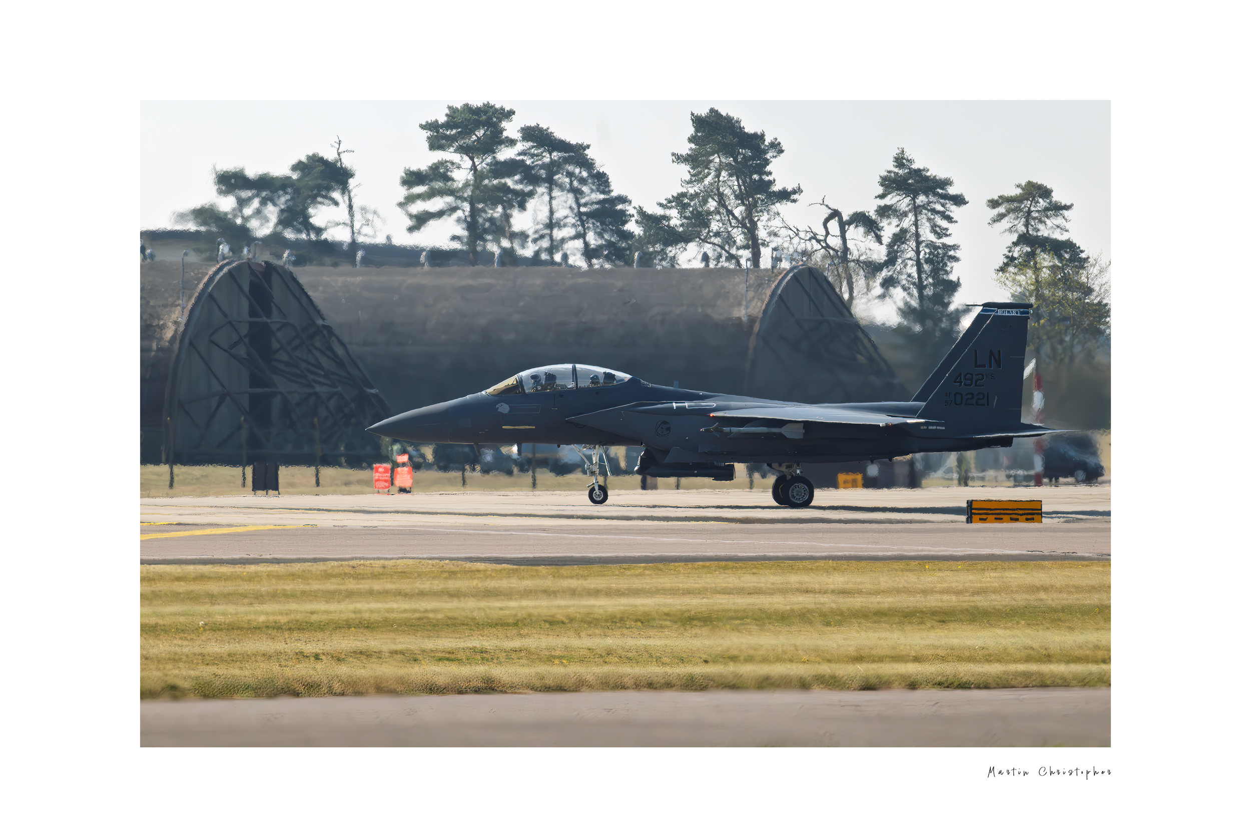 f151.png