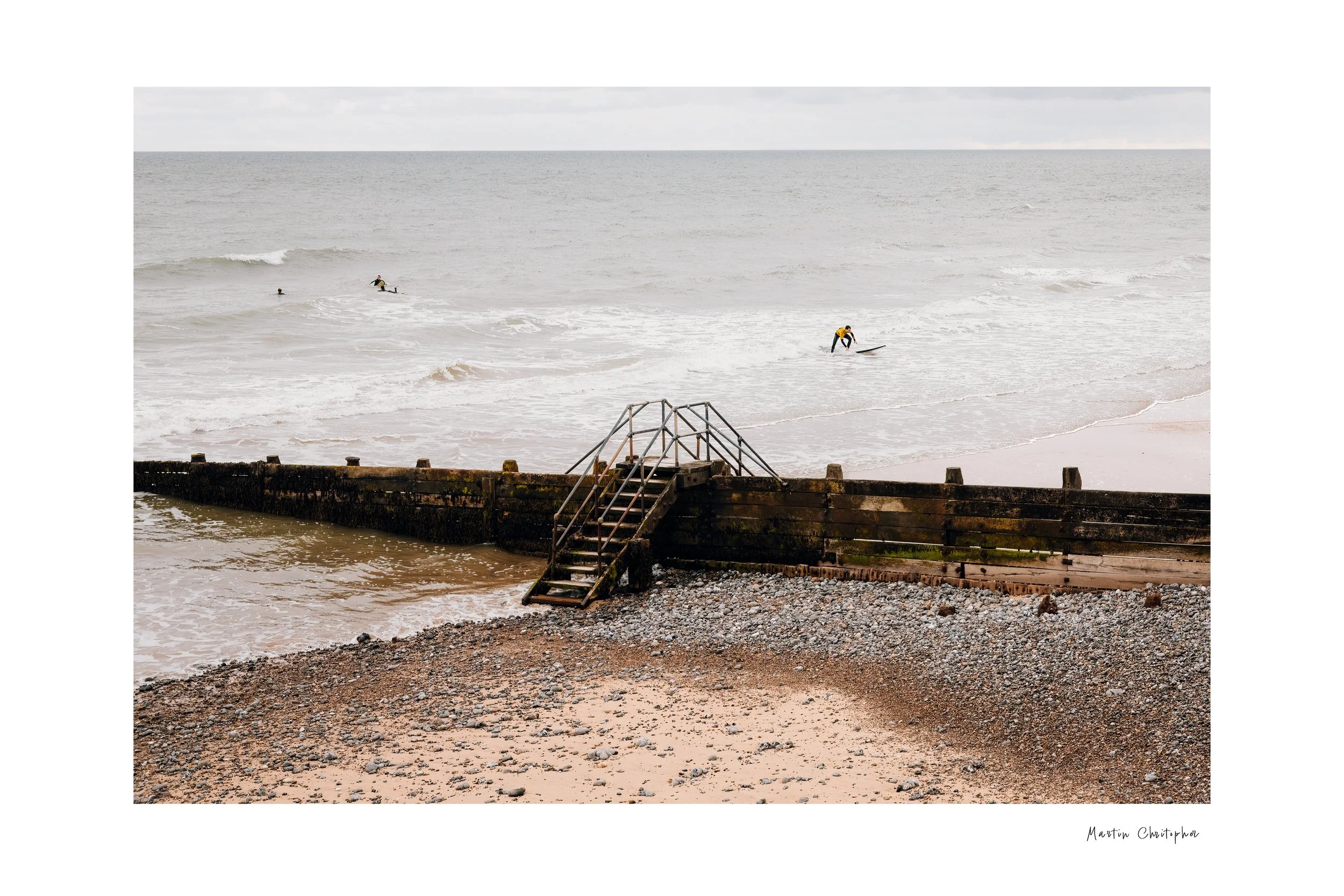 surfer2.jpeg