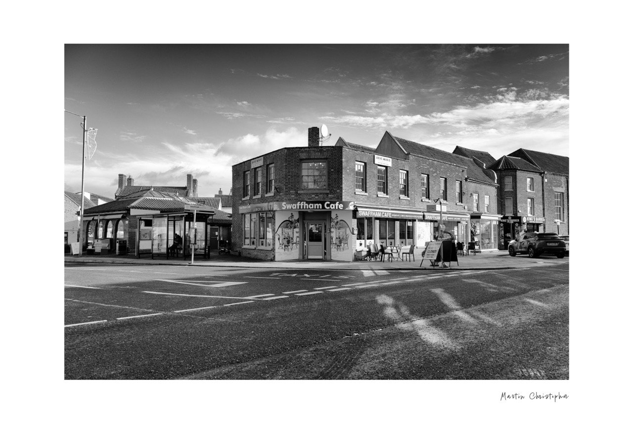 swaffham cafe Large.jpeg