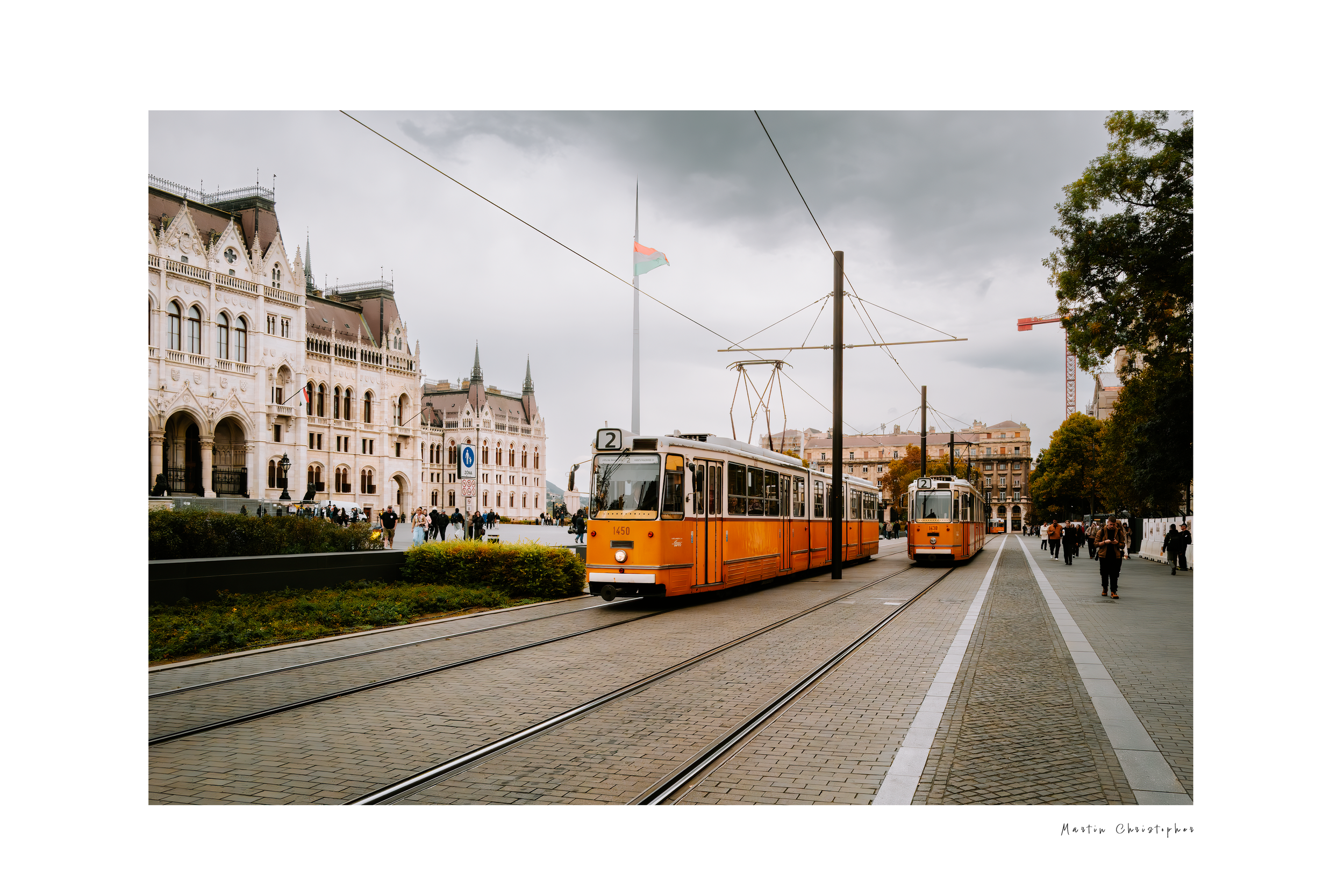 tram2.png