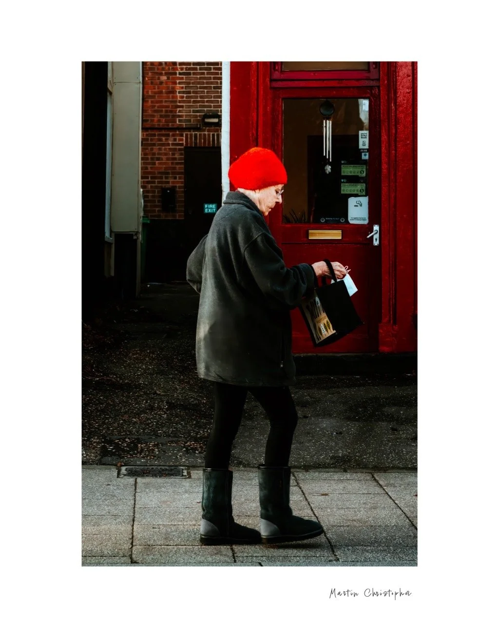 redhat 2 Large.jpeg