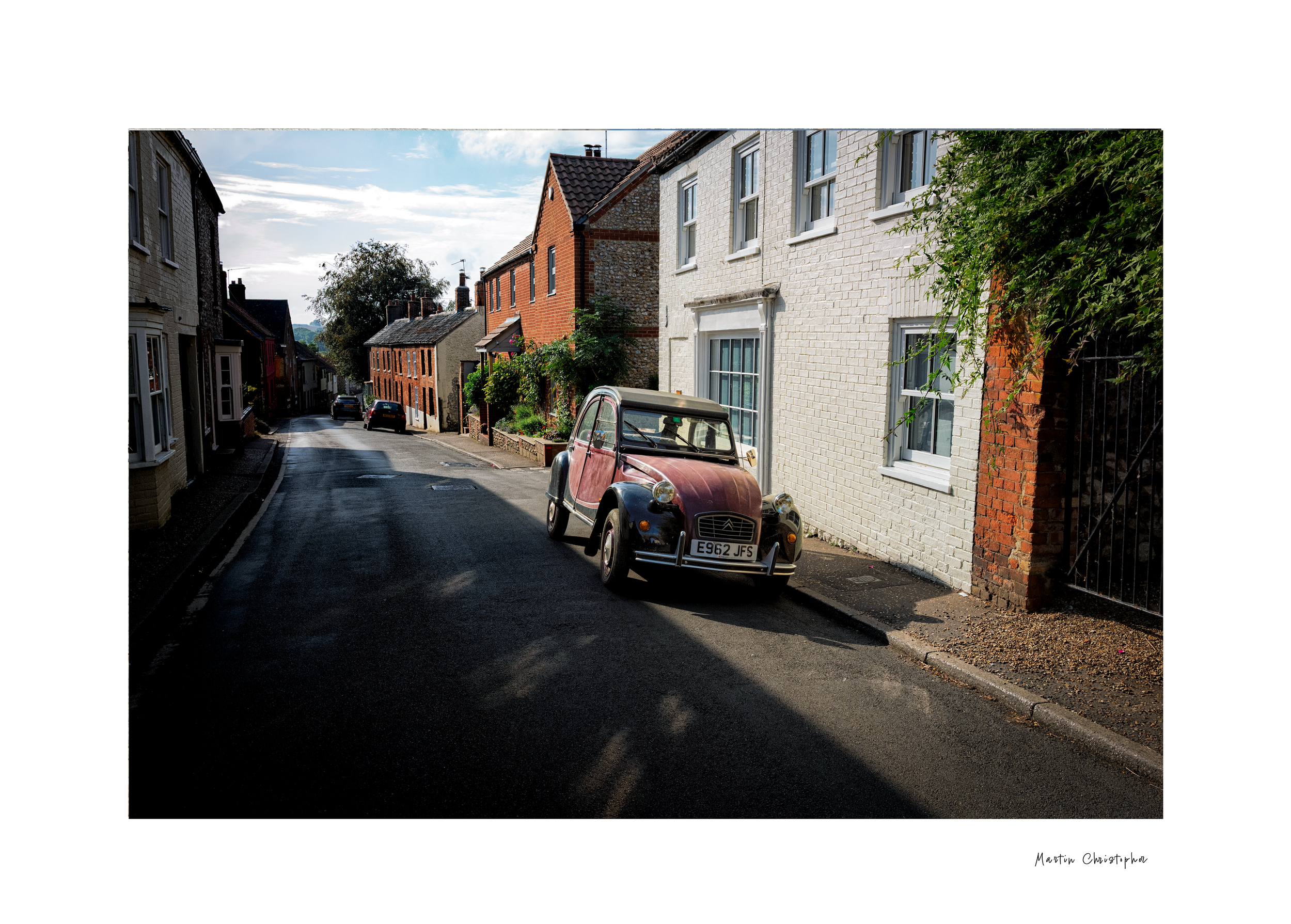 citroen.png