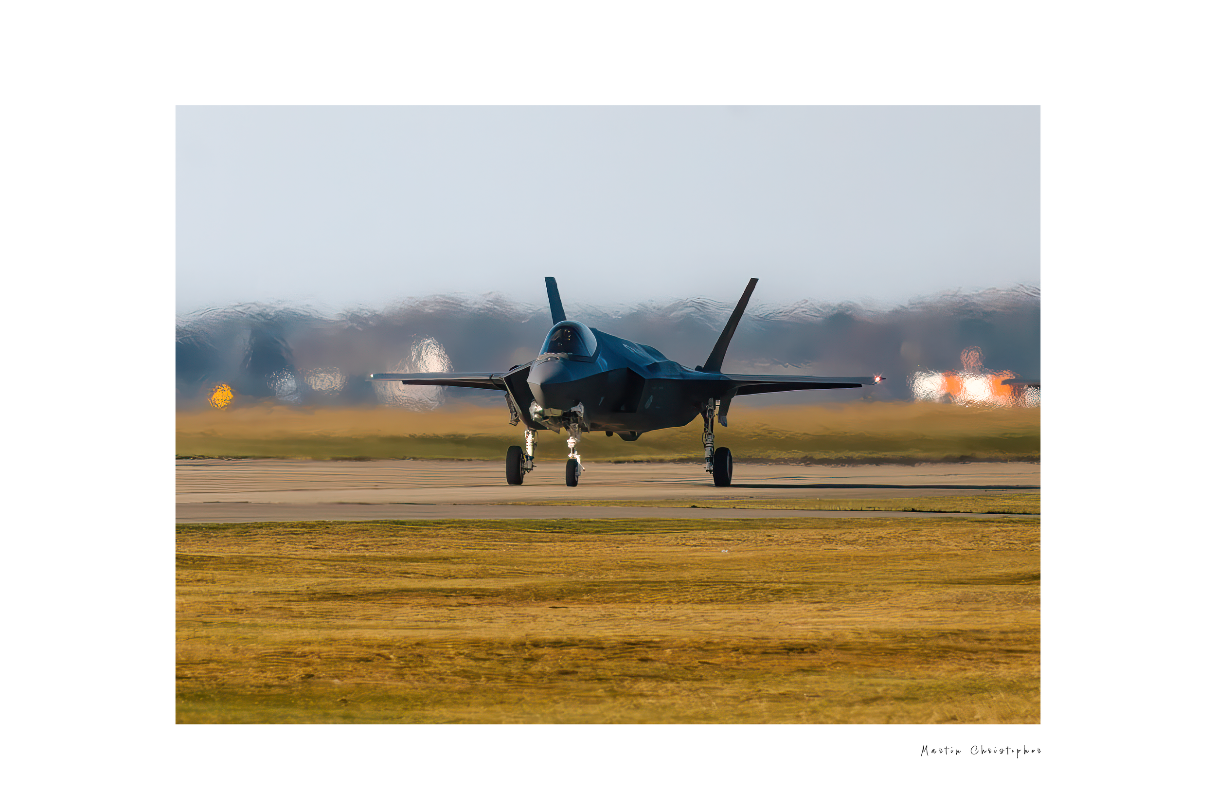 f353.png