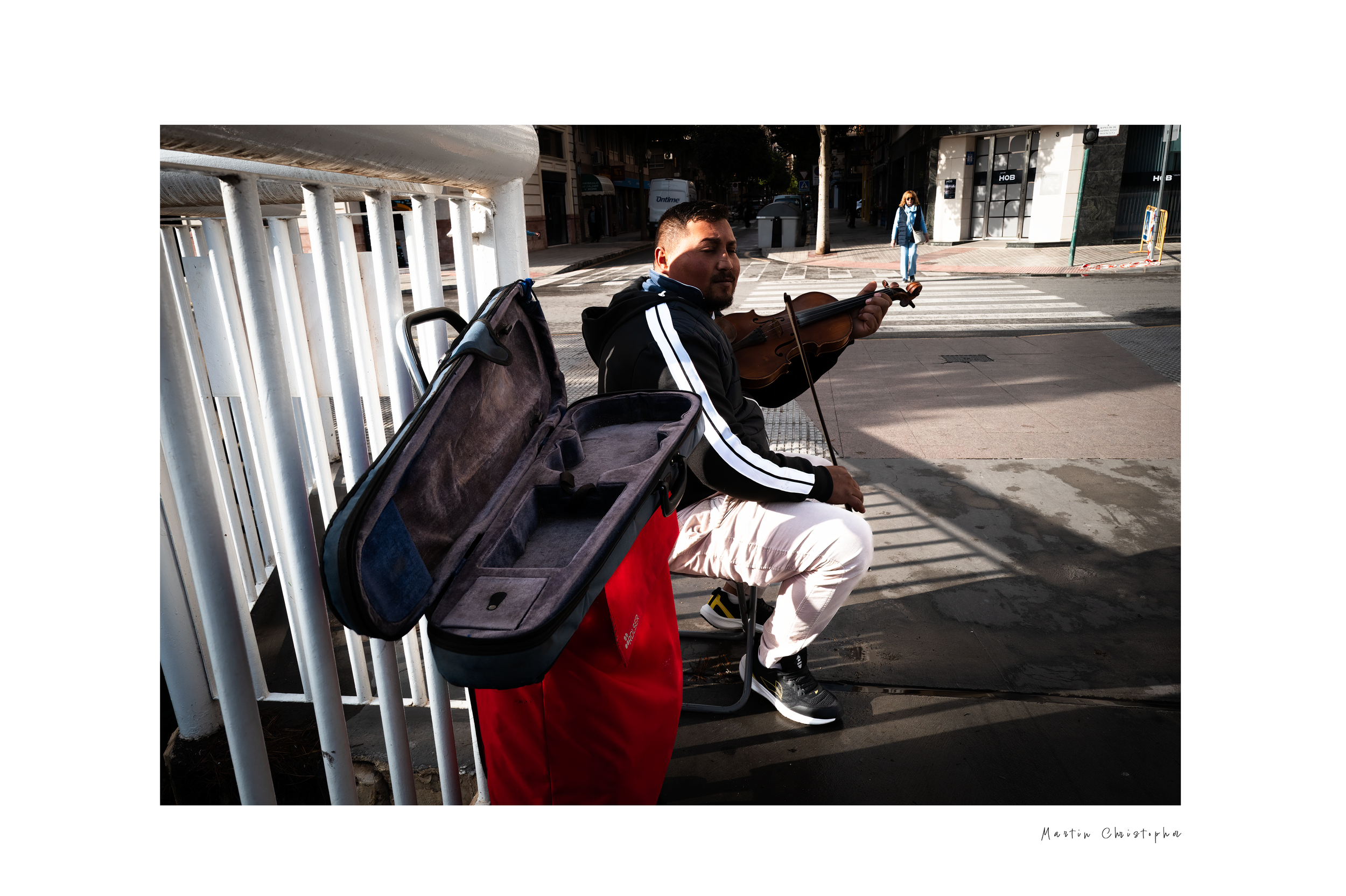 violin.png