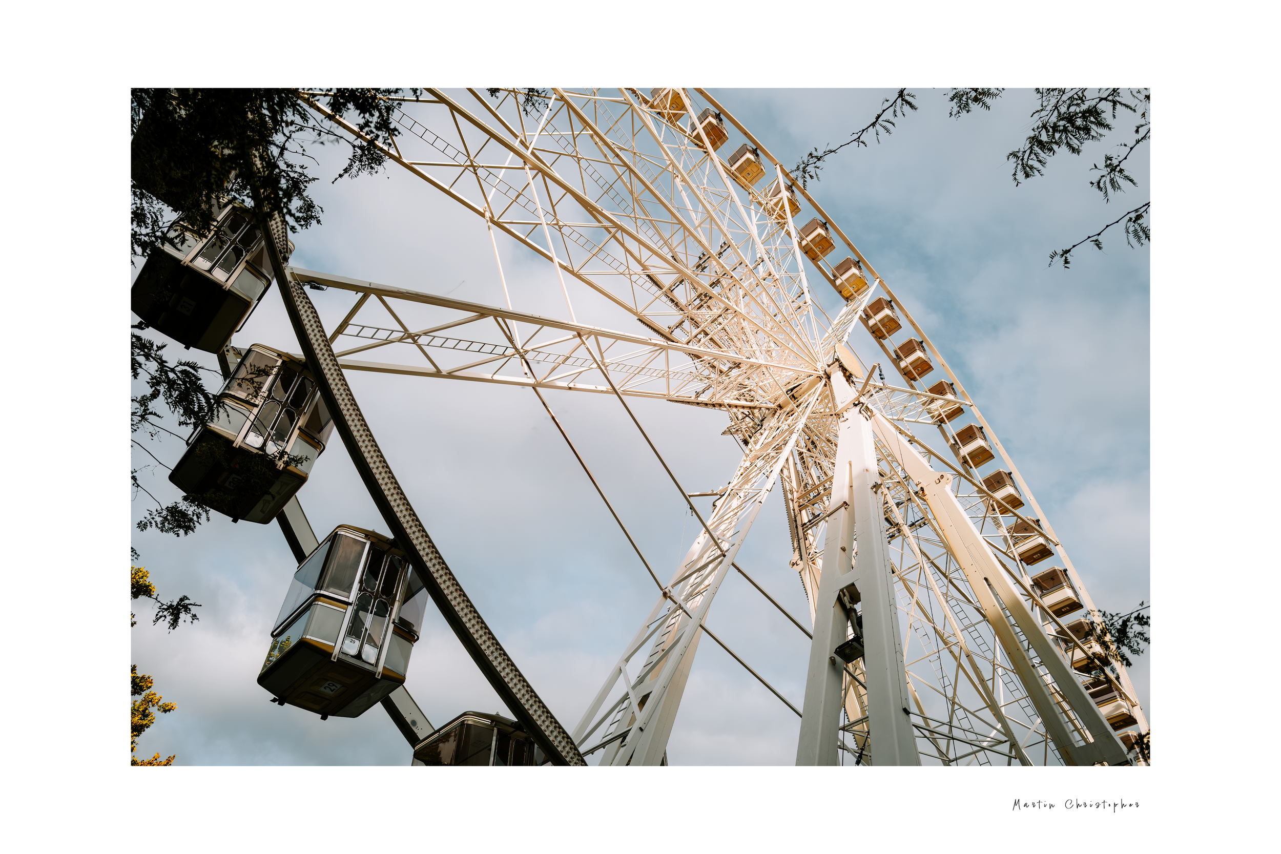 bigwheel.png