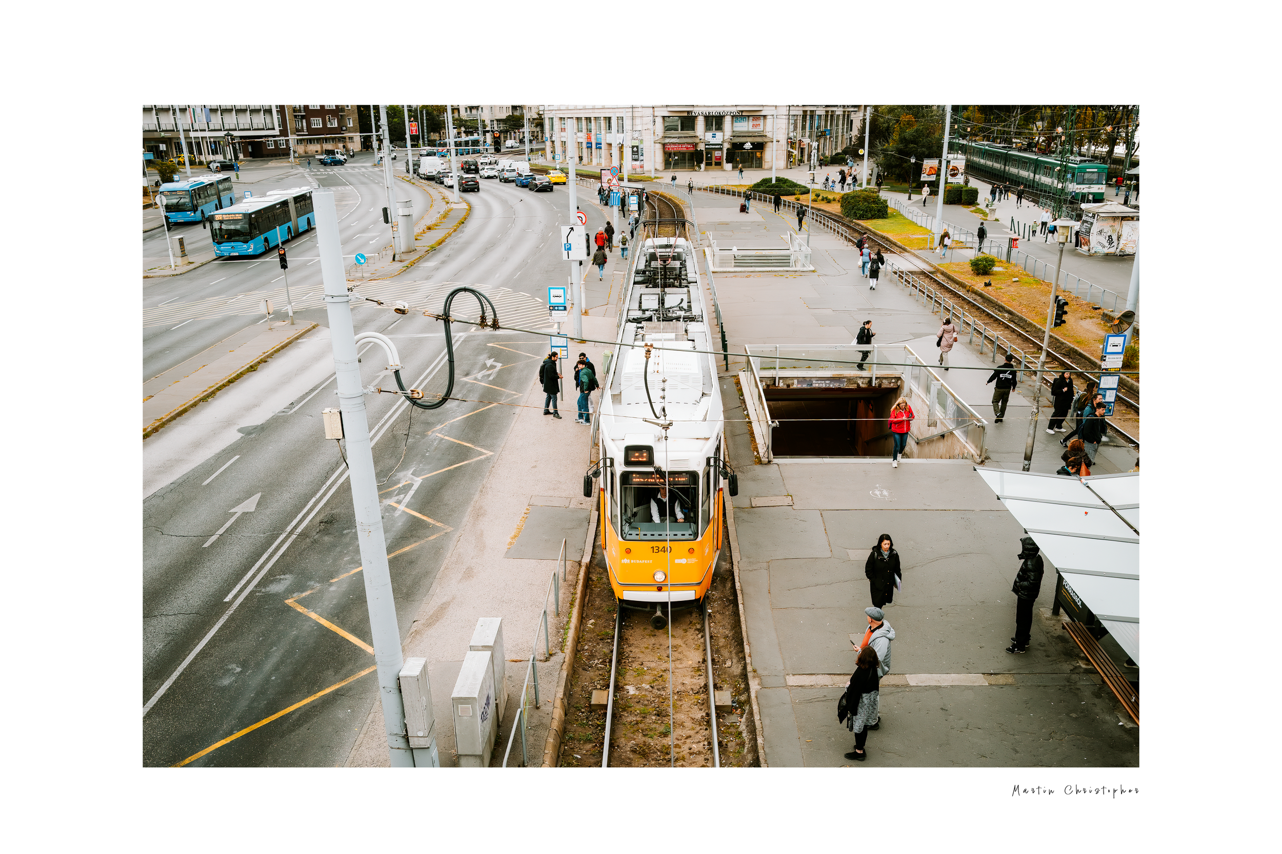 tram3.png