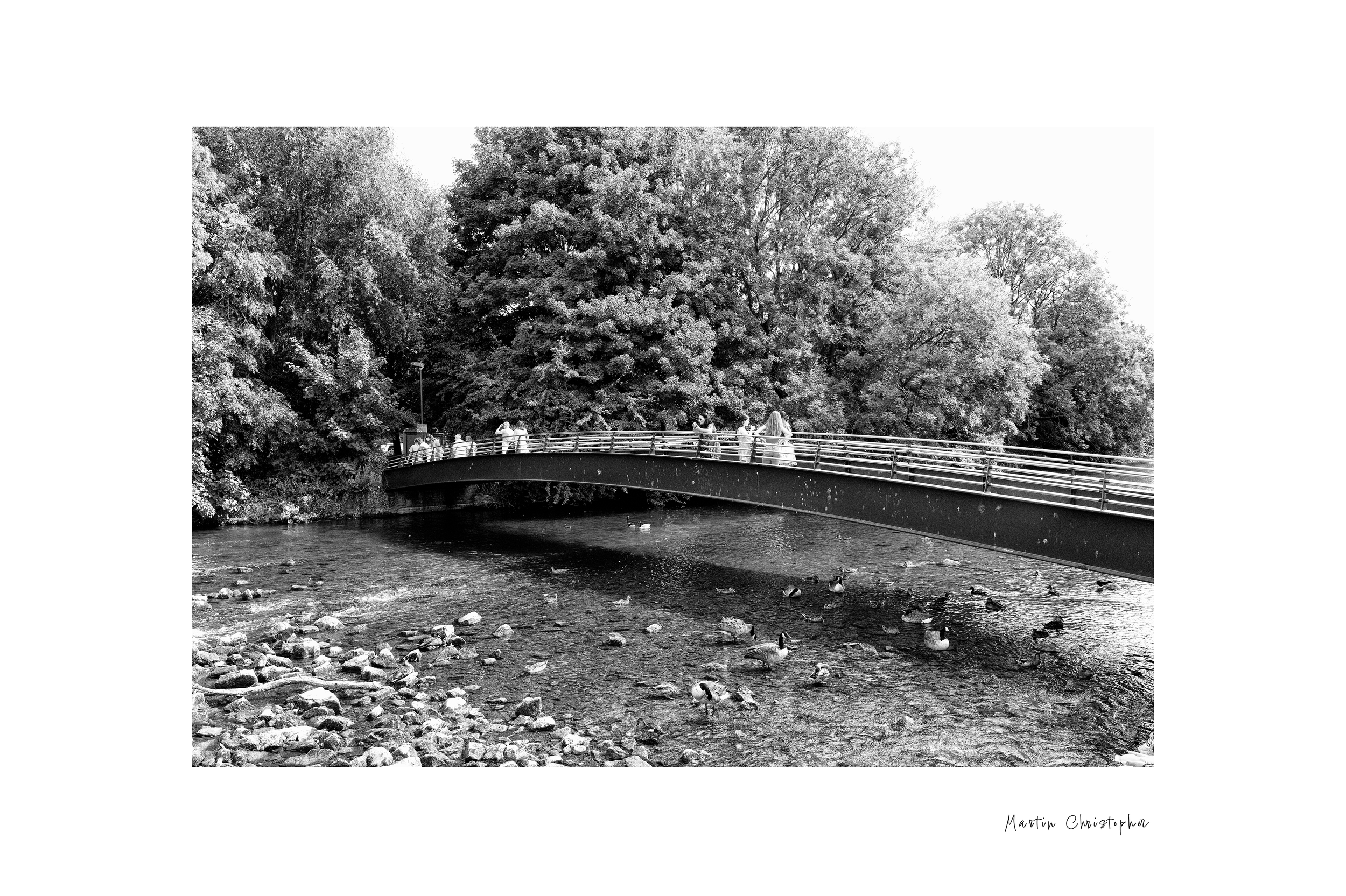 footbridge.png