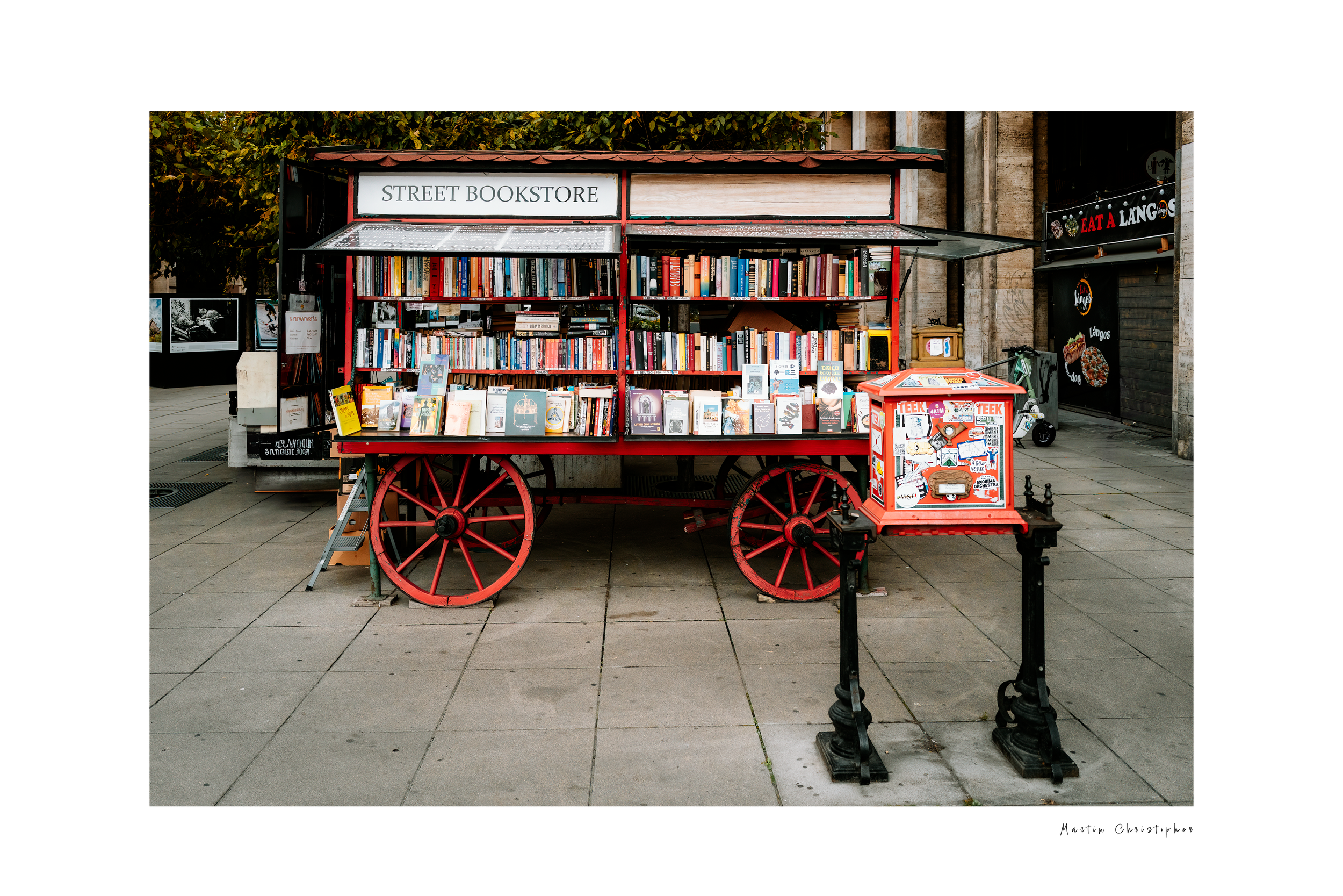 bookcart.png