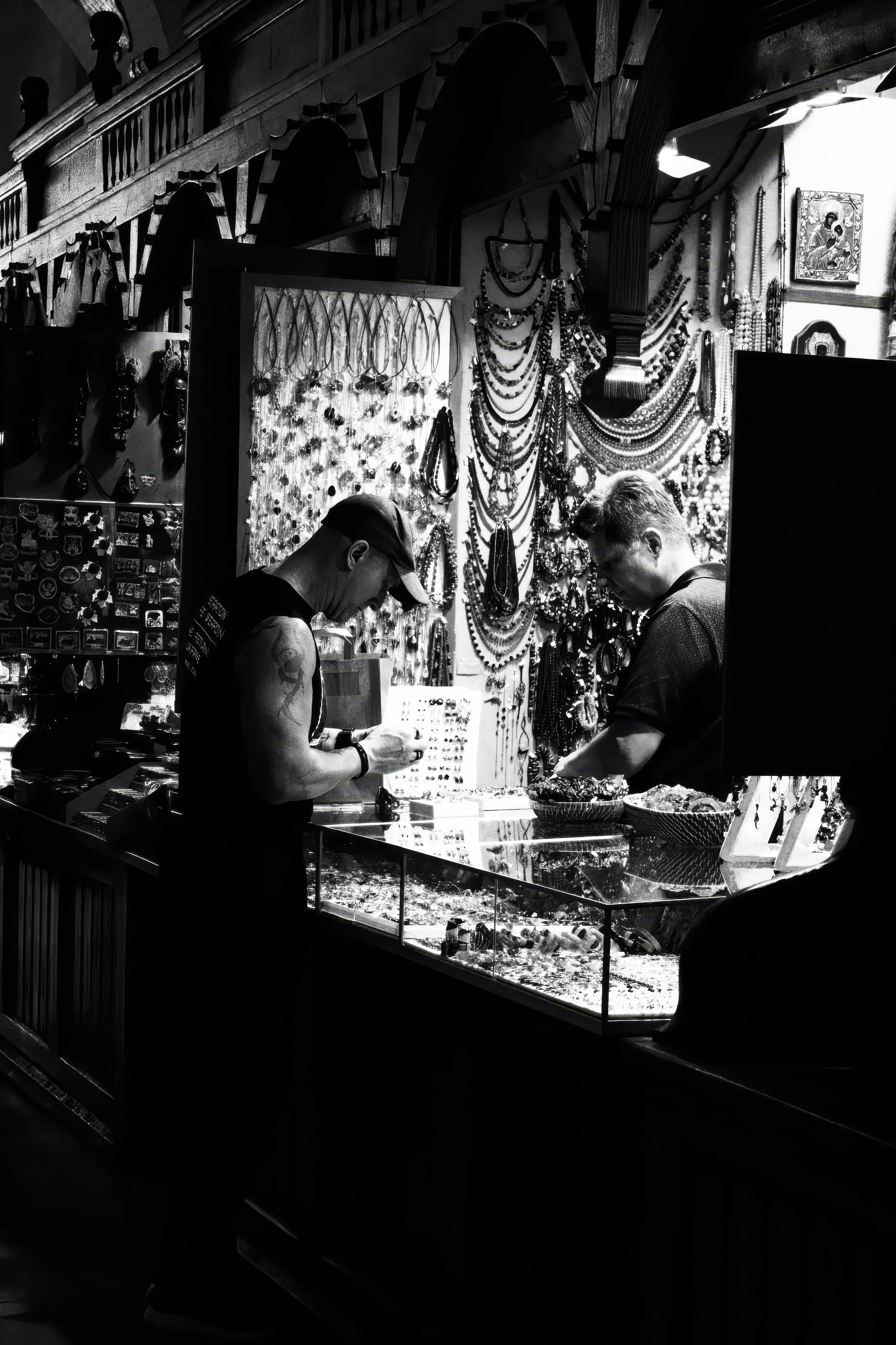 DSCF3279-Edit-Edit.jpg