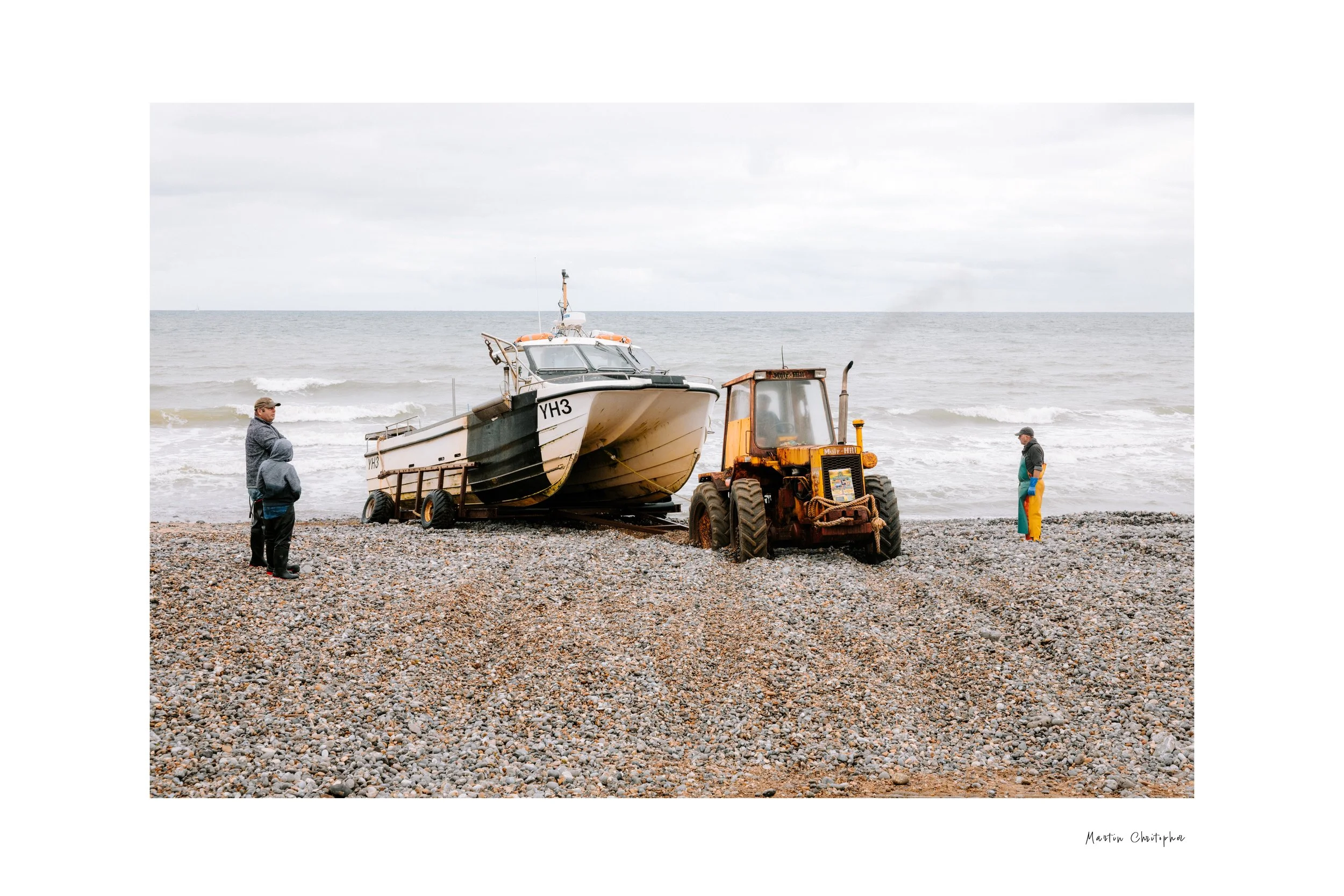 beachtractor3.jpeg