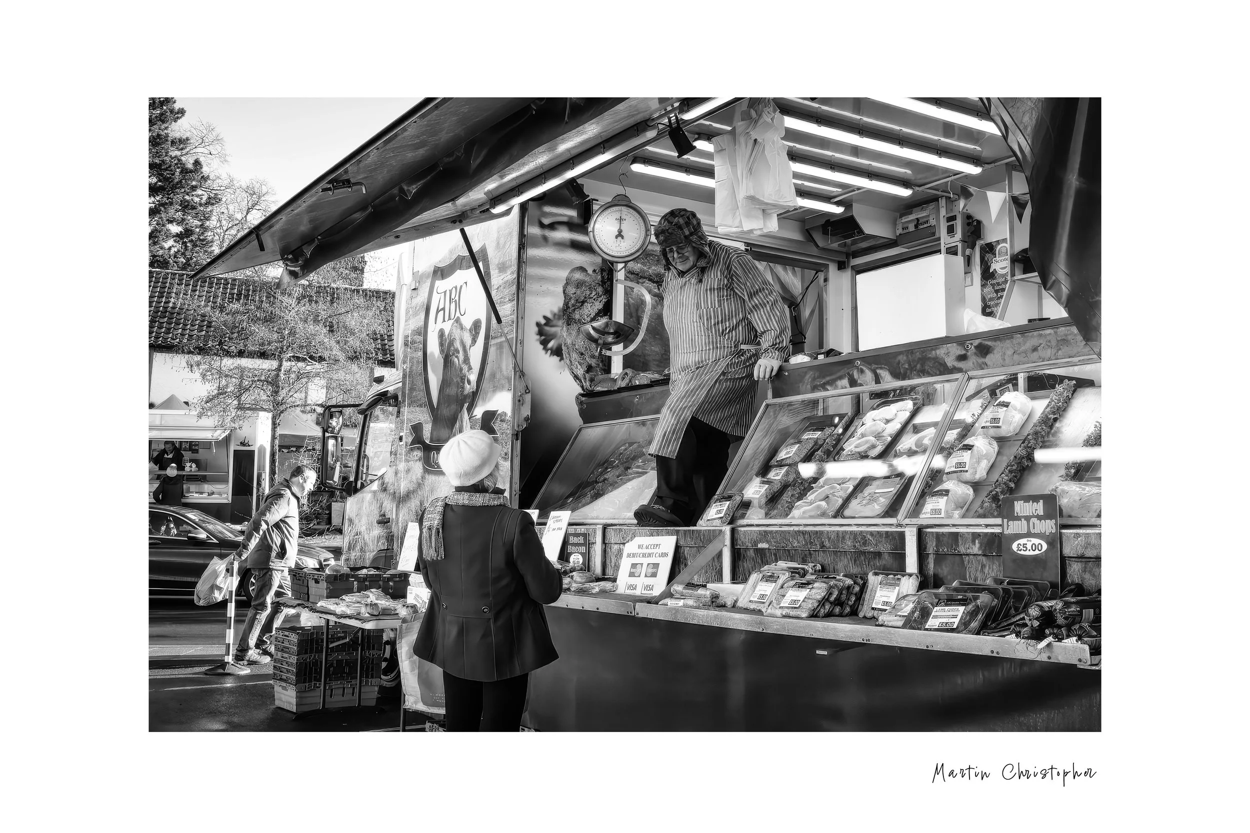 swintonbutchers.jpeg